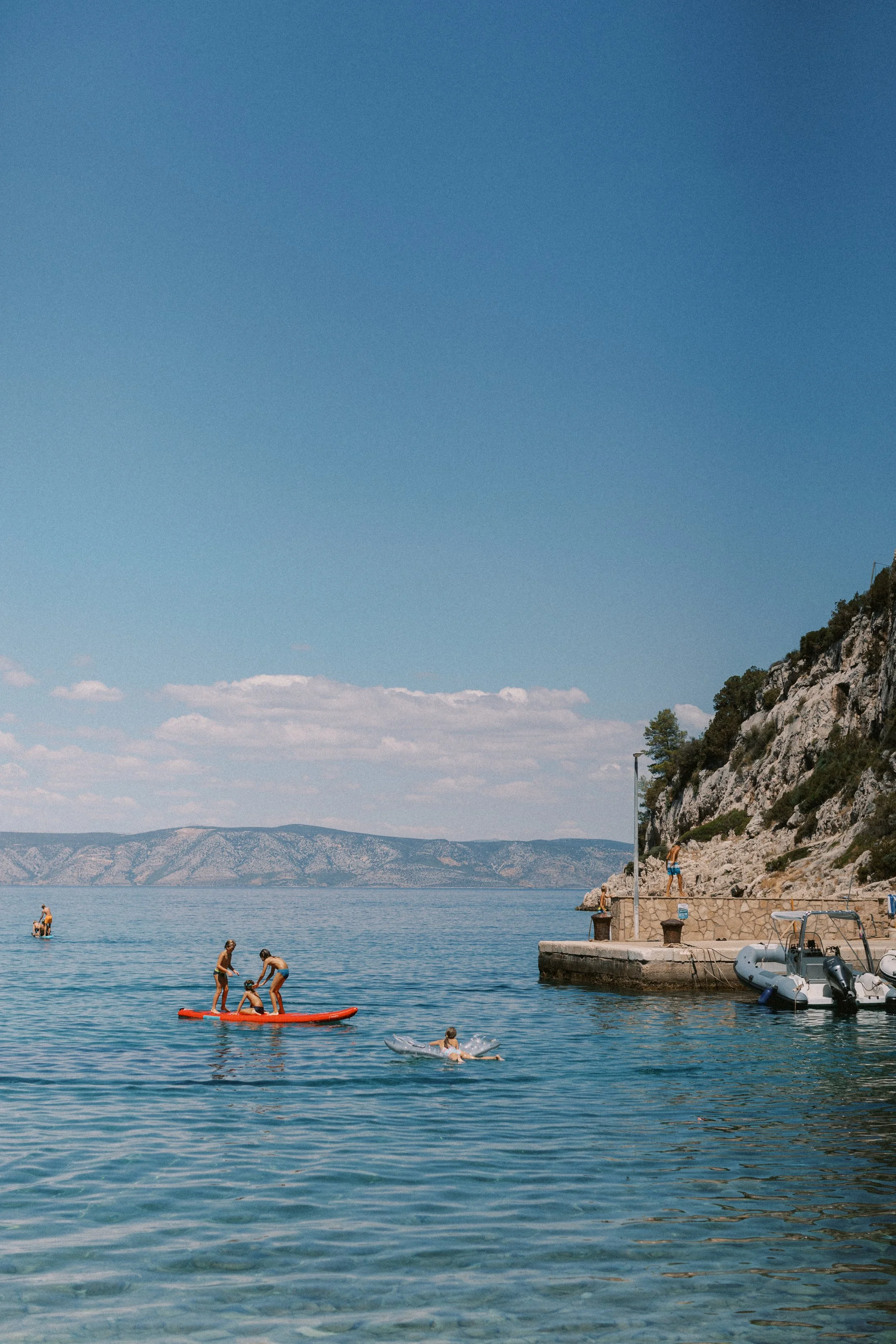 hvar_new-153.jpg