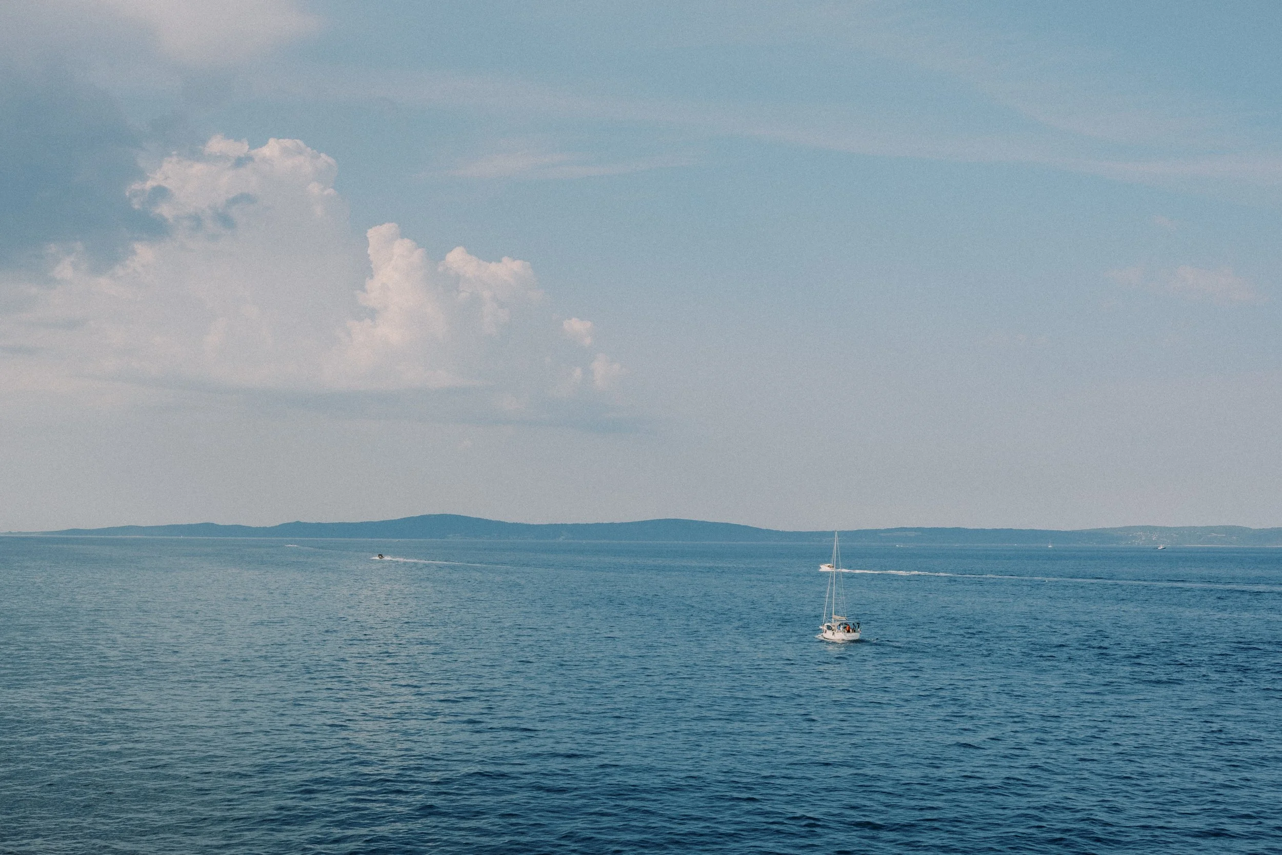 Vis-day1-6.jpg