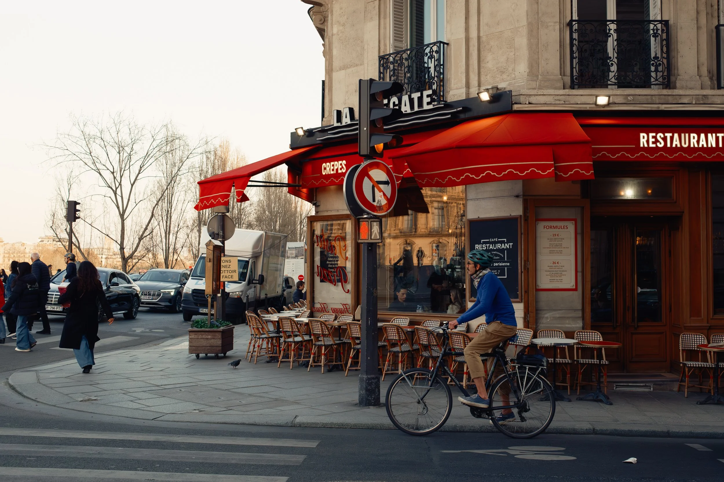 paris_streets-96.jpg