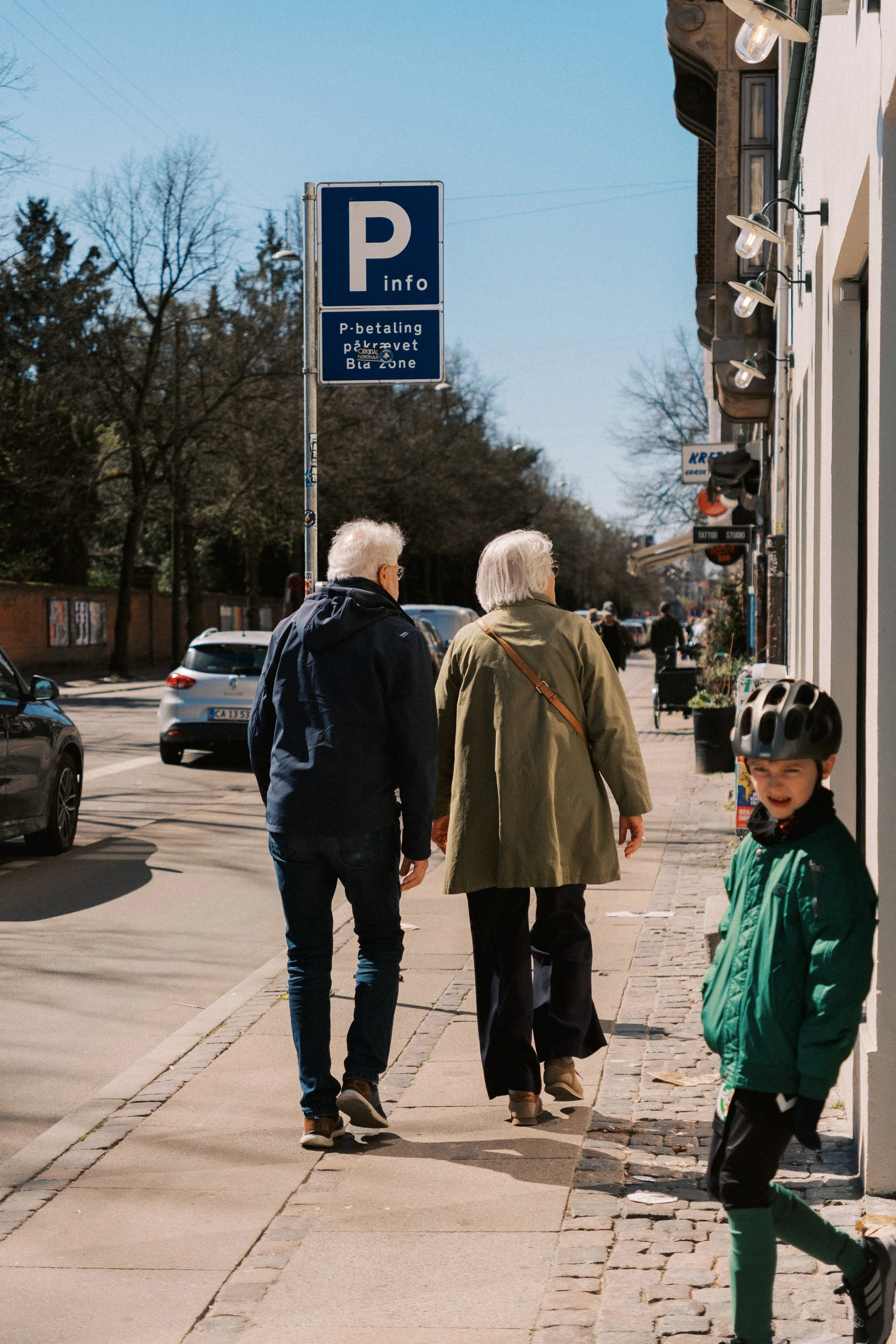 copenhagen-244.jpg