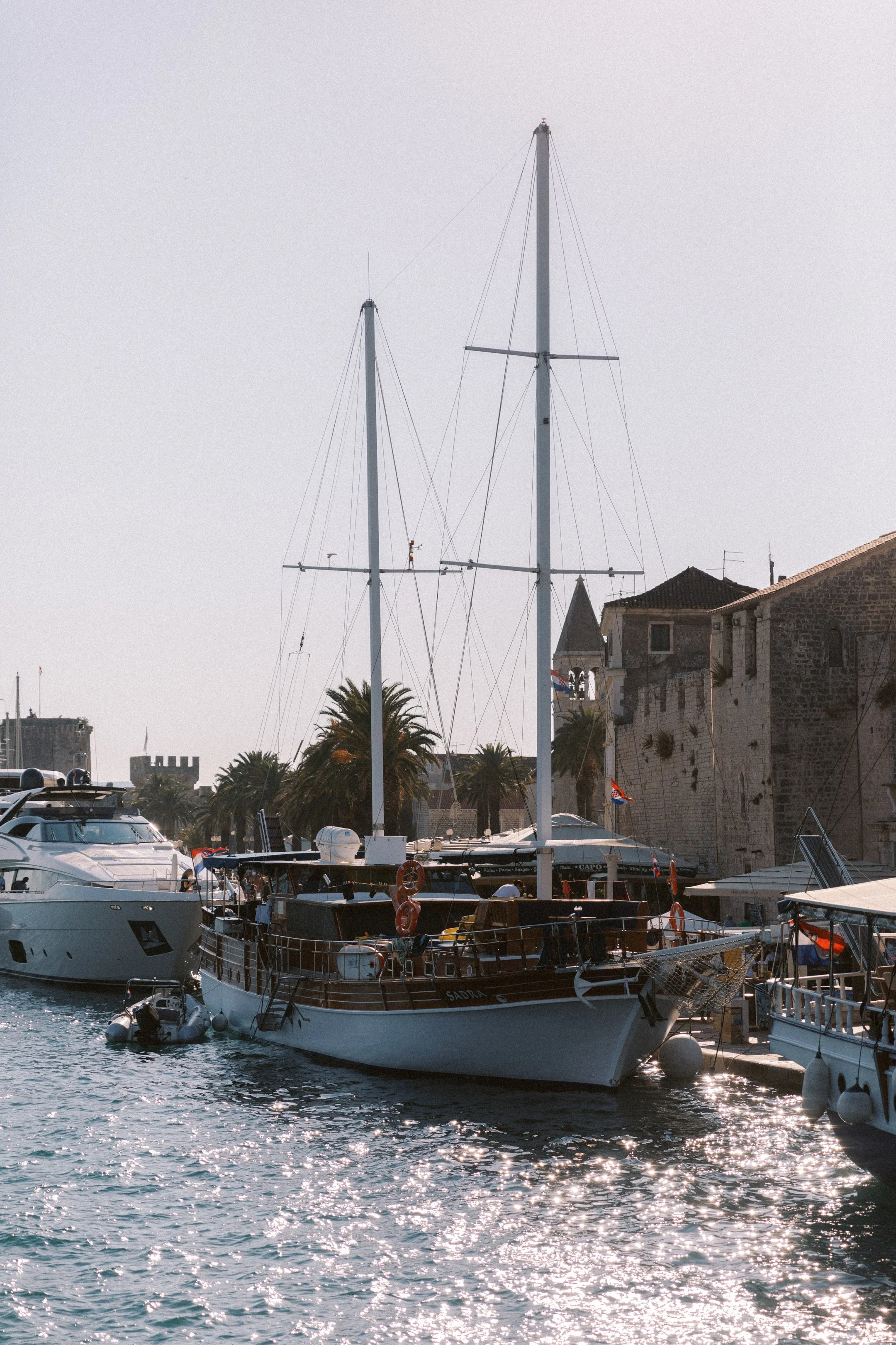 hvar_new-3.jpg