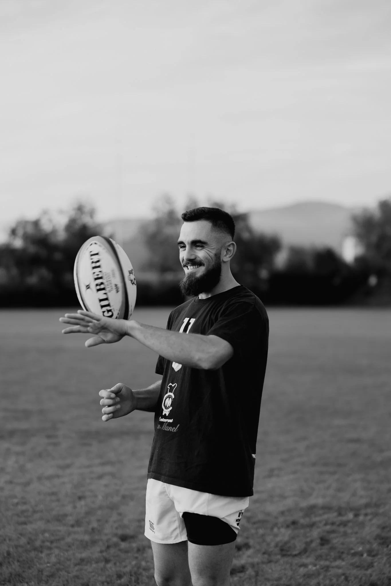 Journal_Rugby_Martina Movric-26.jpg