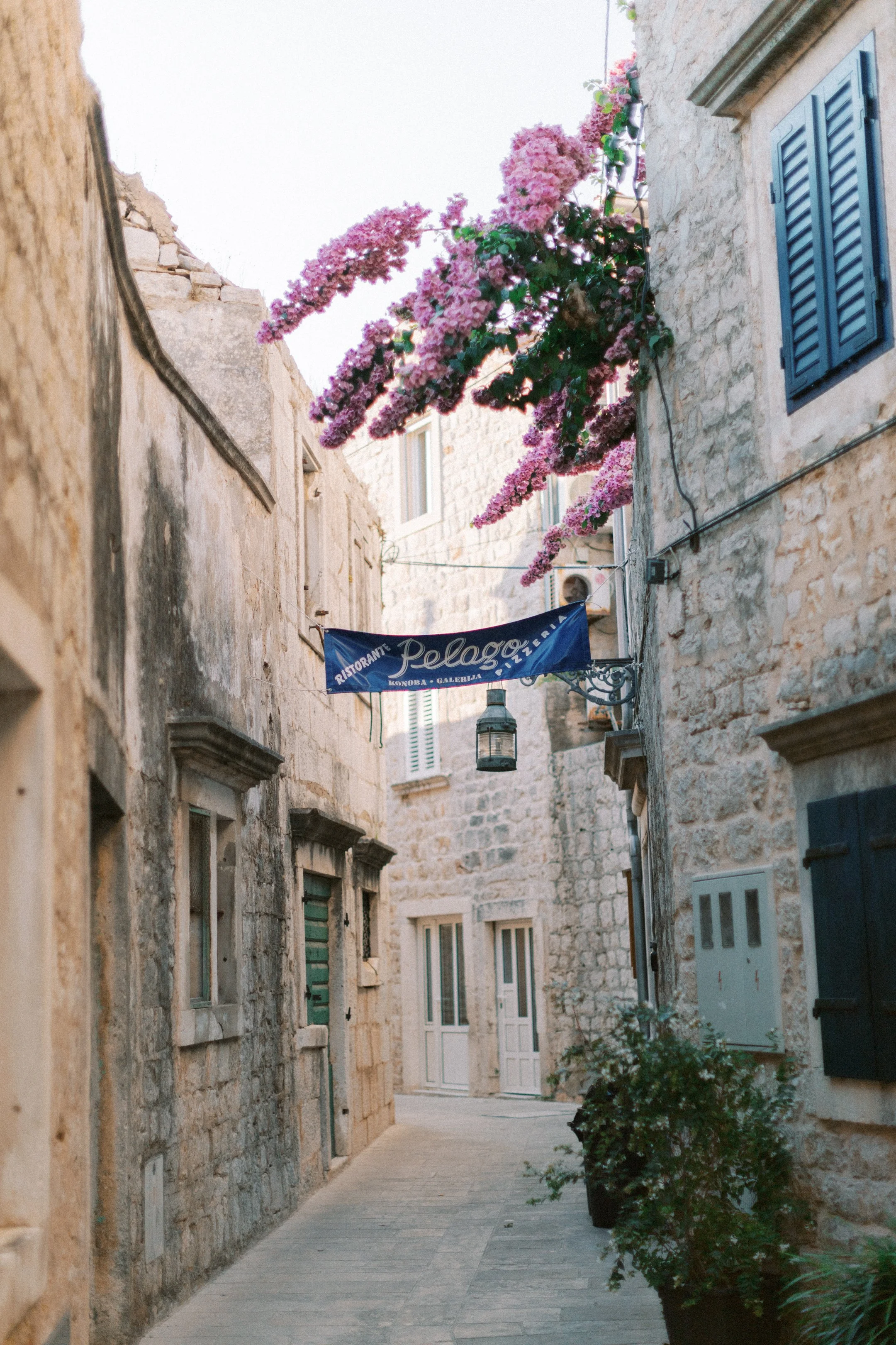 hvar_new-207.jpg
