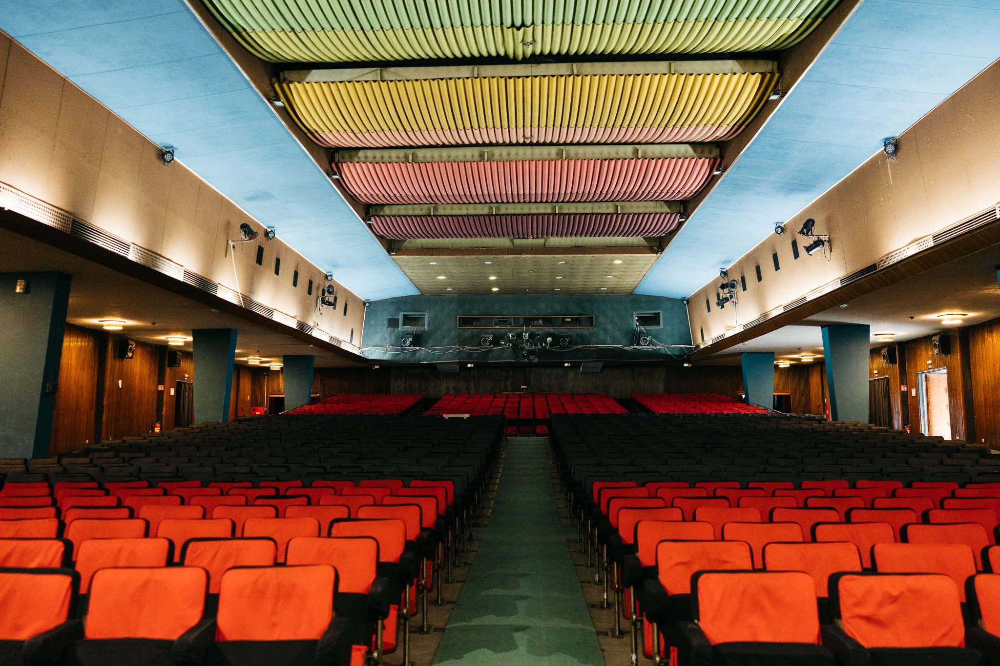 Journal_Katarina Moskatelo-3.jpg