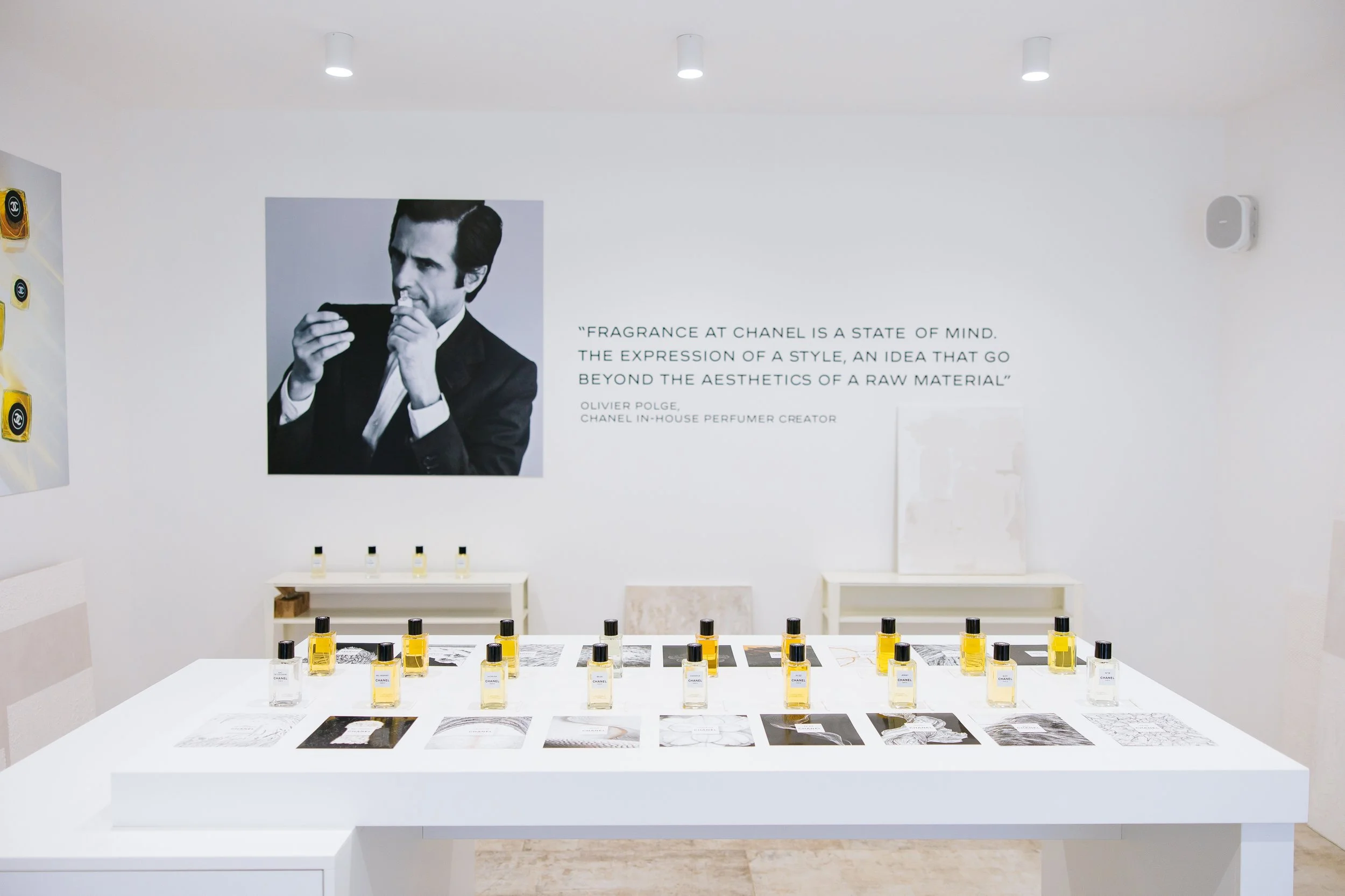 Chanel Comete-26.jpg