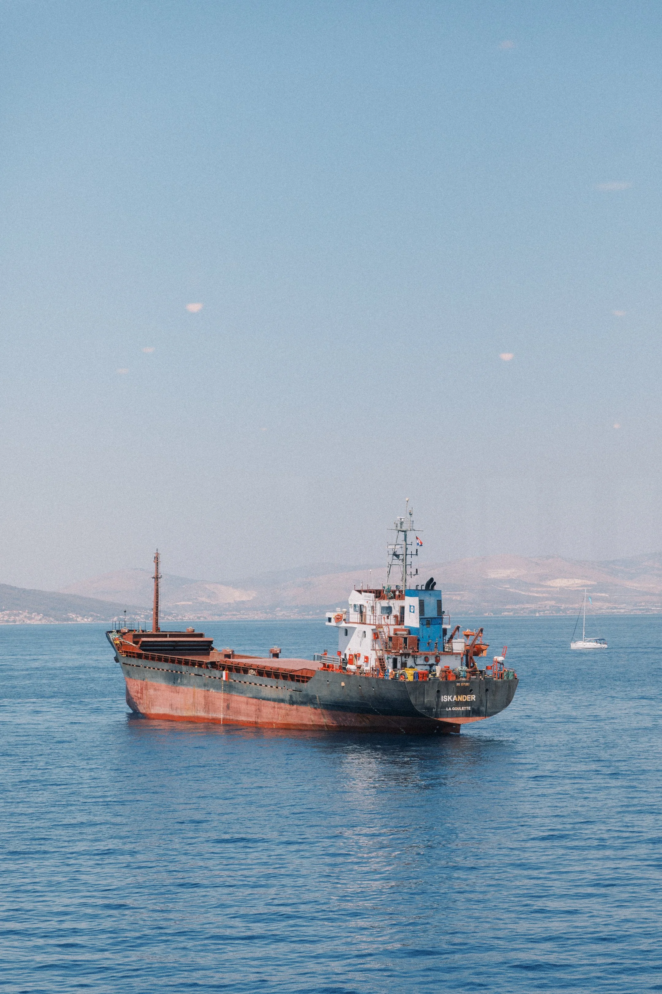 hvar_new-19.jpg