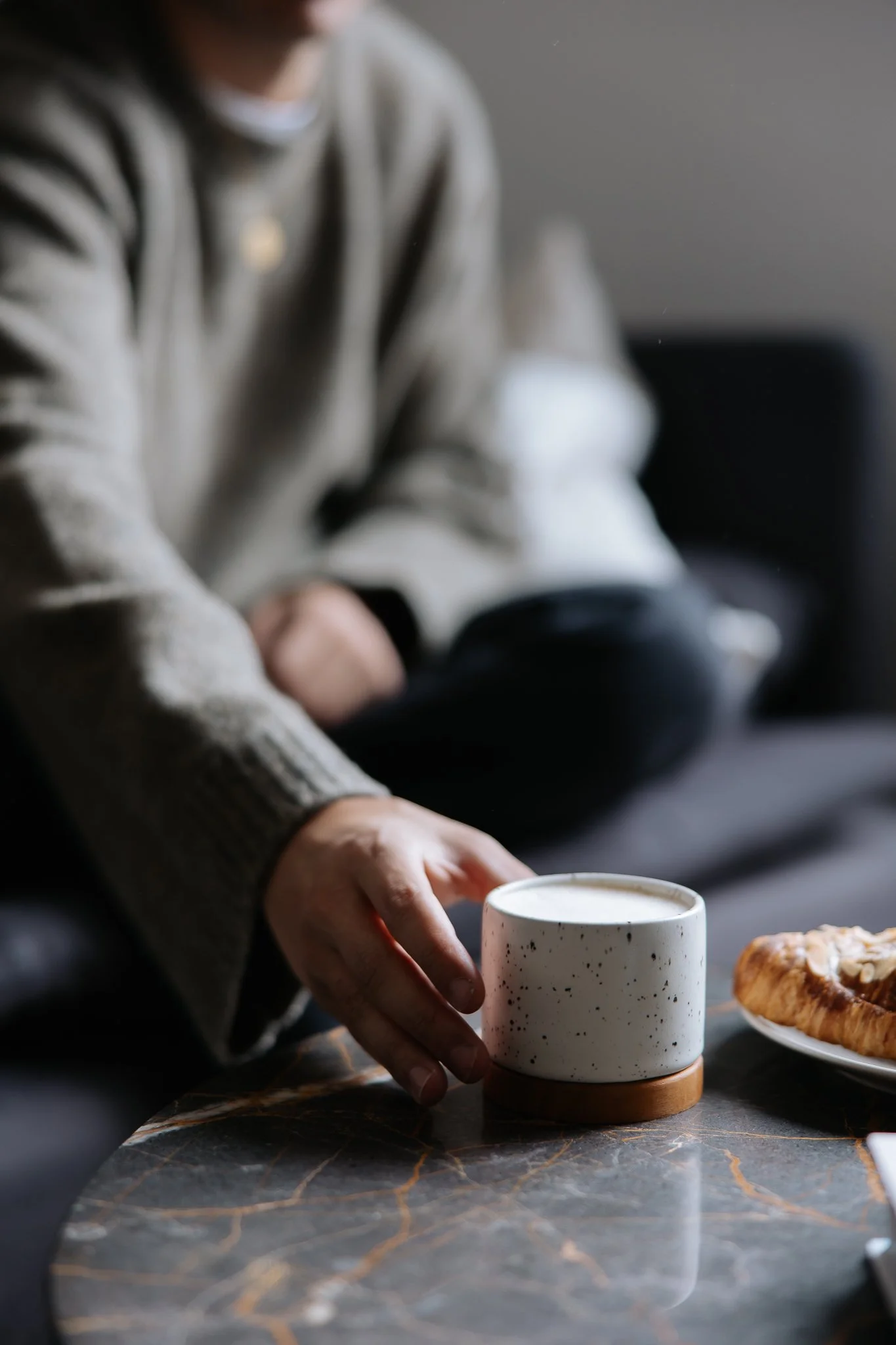 Journal_Marko Medic_Martina Movric-20.jpg