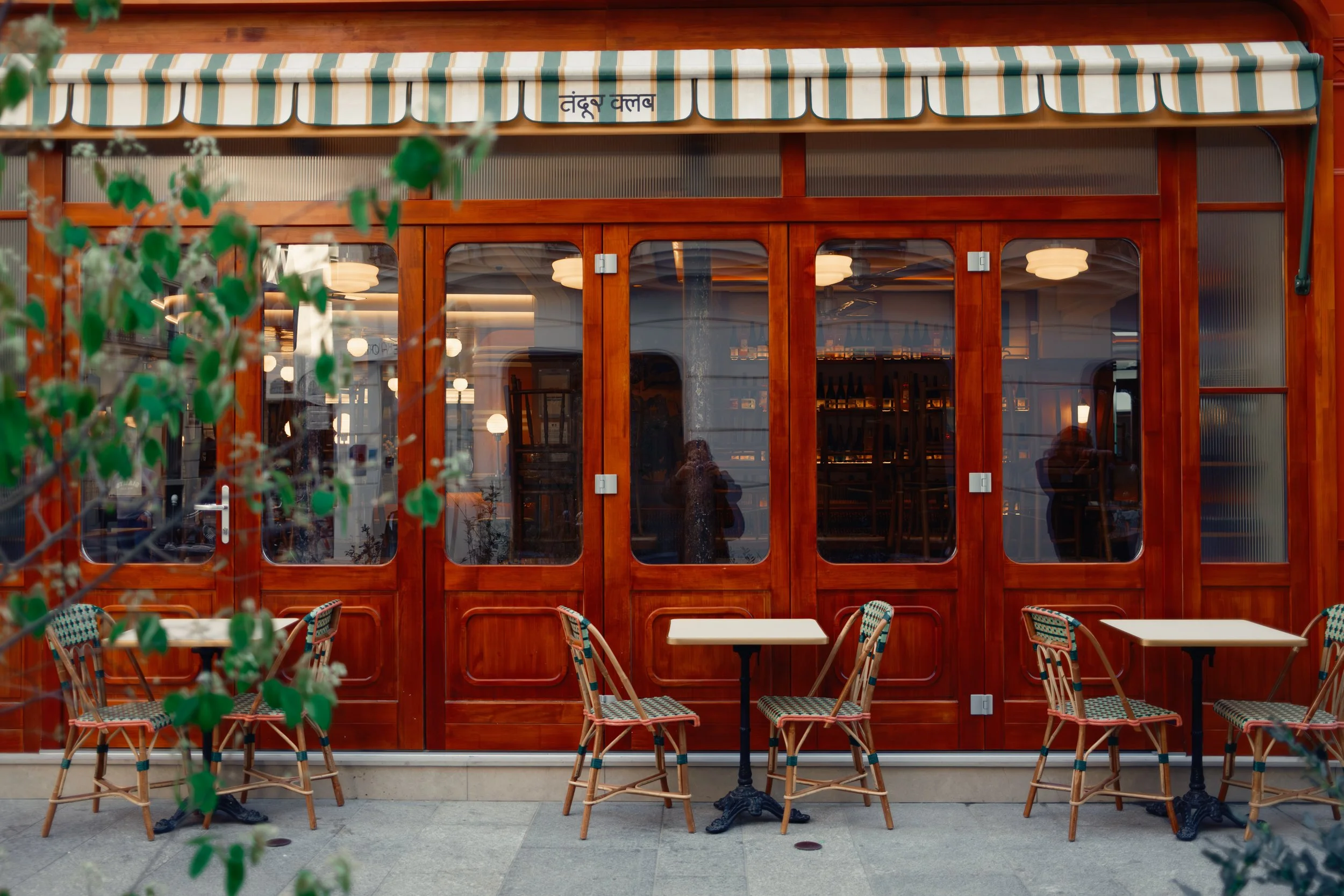 paris_streets-113.jpg