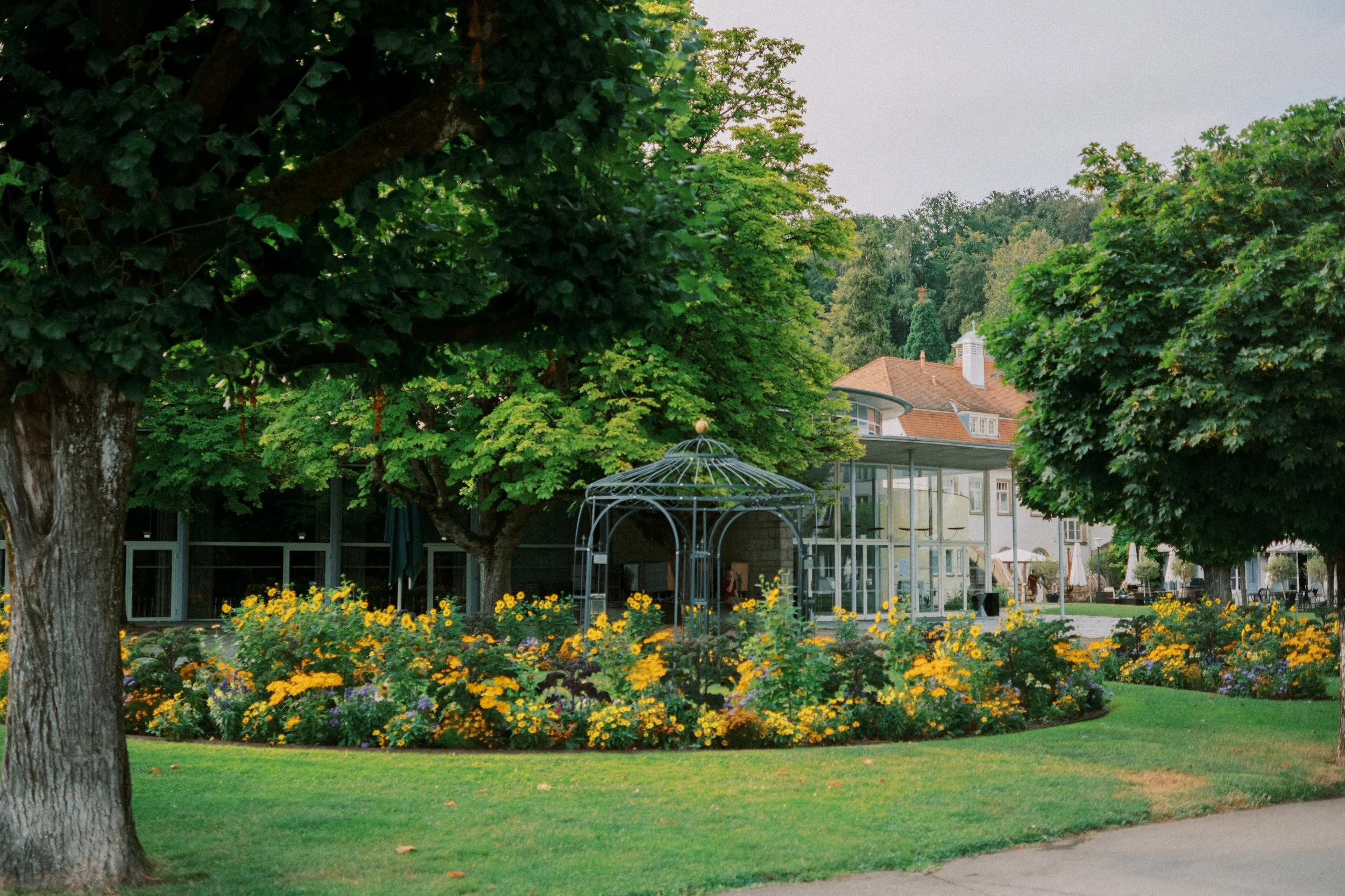 Uberlingen streets-136.jpg