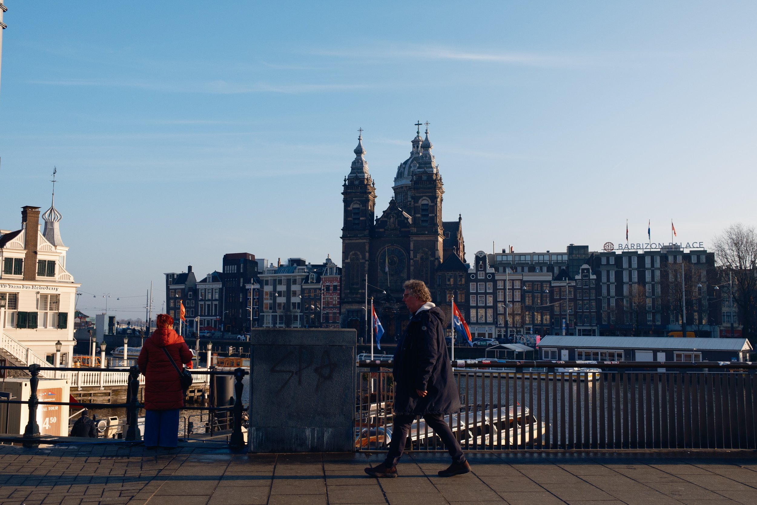 amsterdam_utrecht-63.jpg