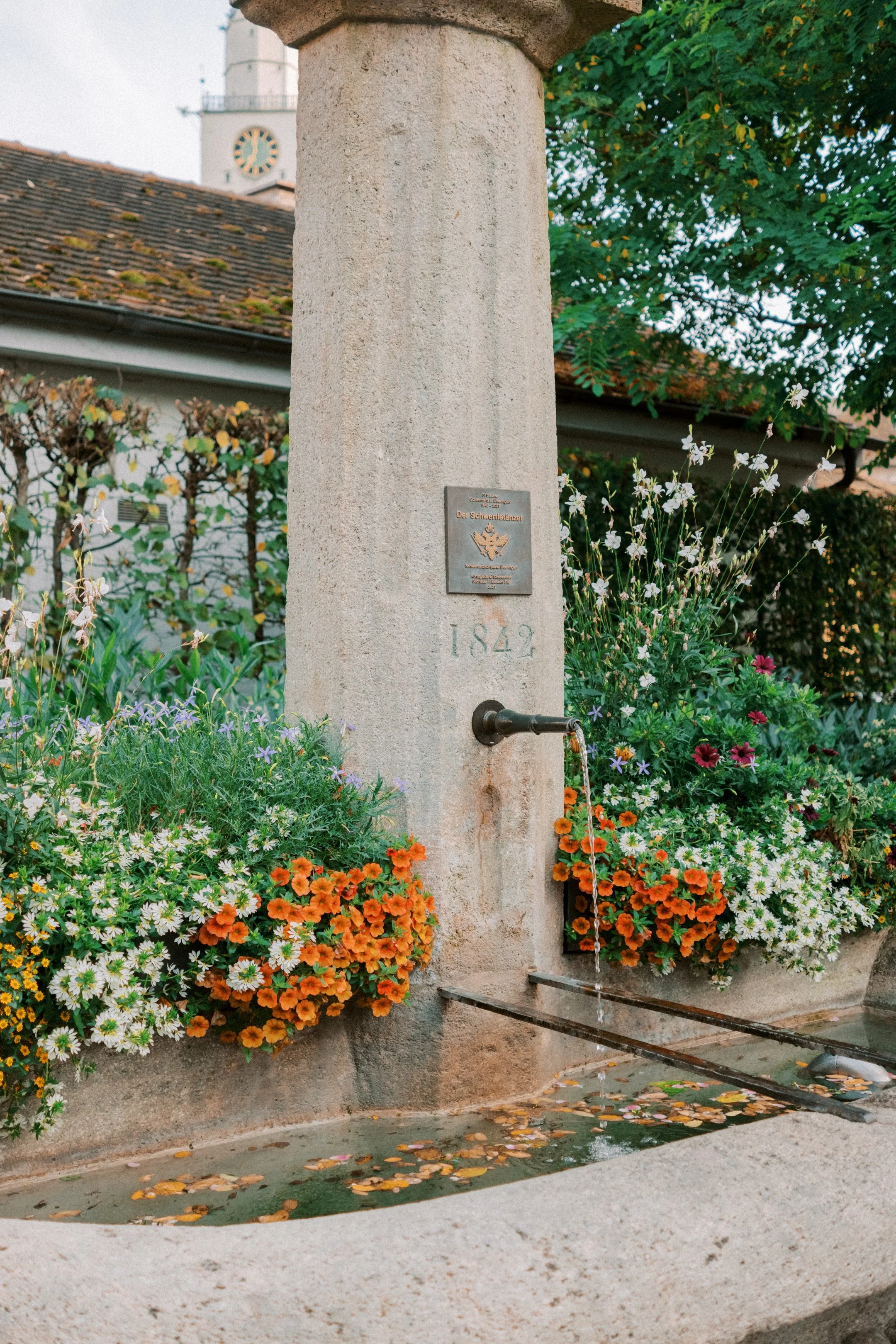 Uberlingen streets-197.jpg