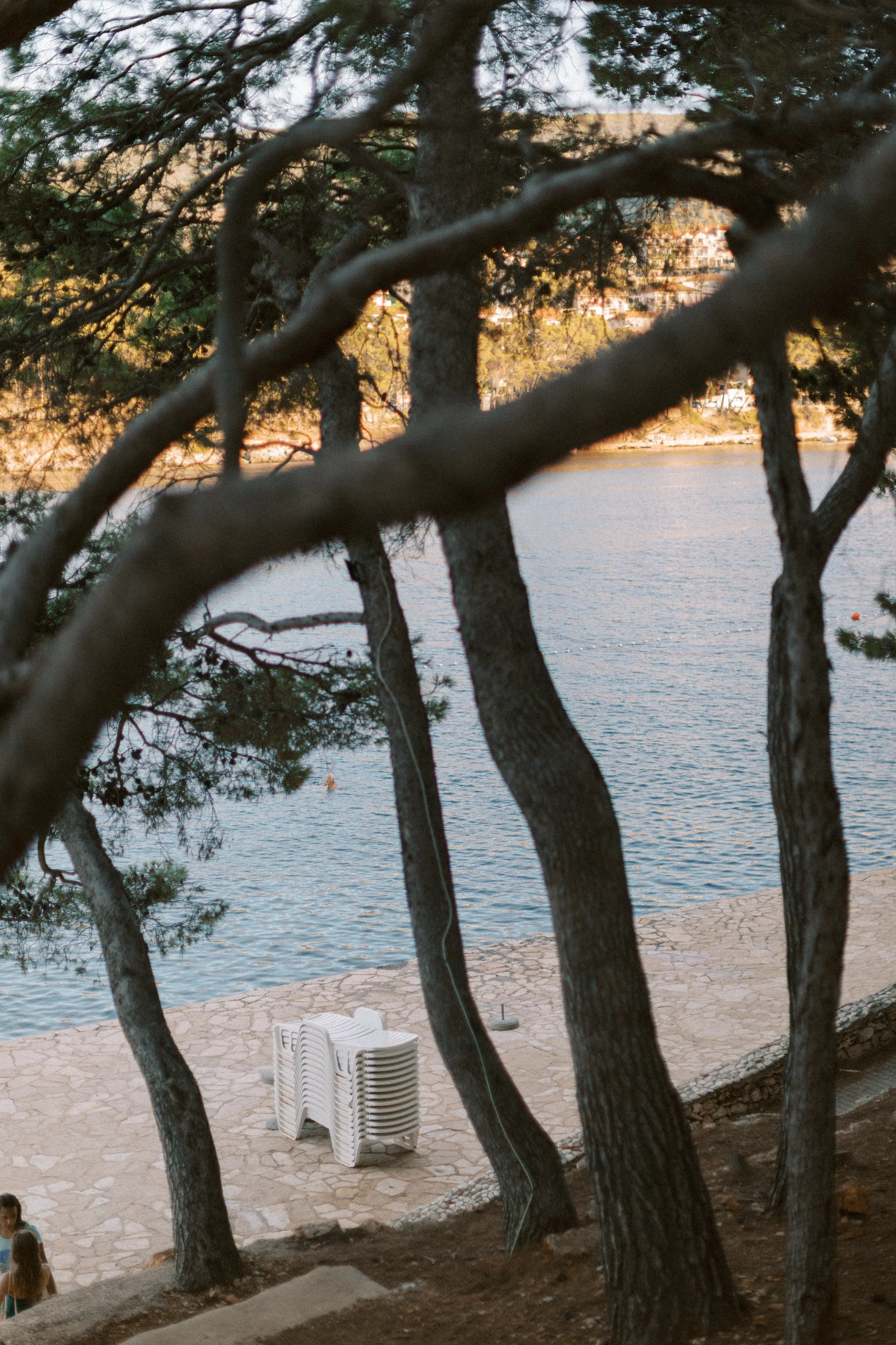 hvar_new-71.jpg