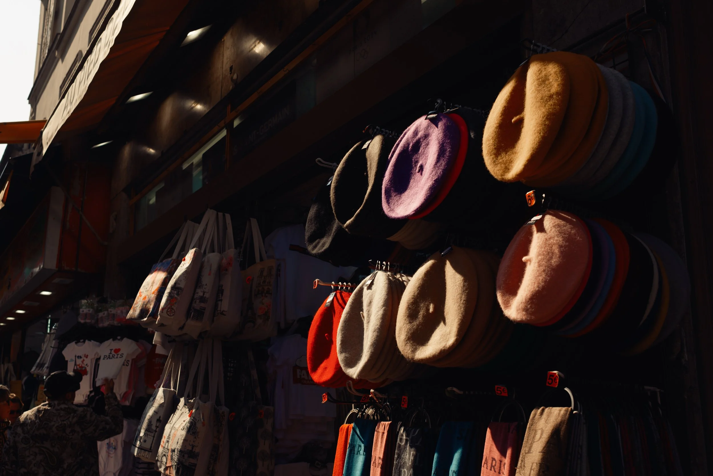 paris_streets-143.jpg
