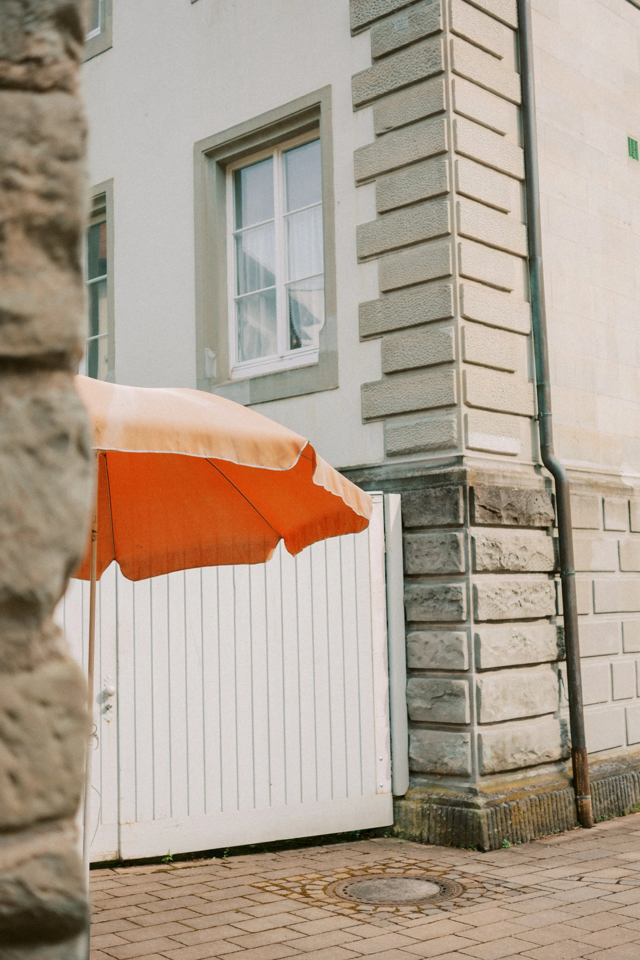 Uberlingen streets-51.jpg