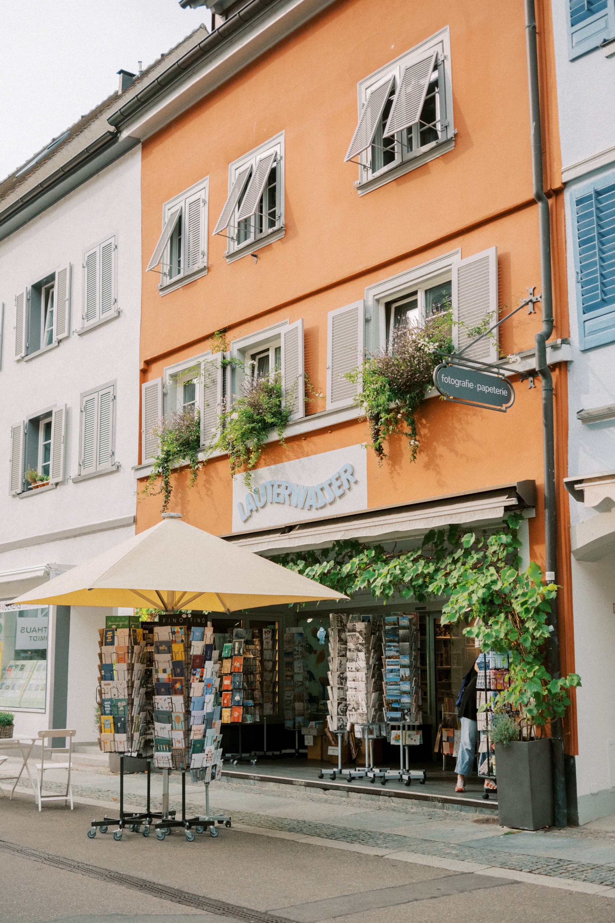 Uberlingen streets-107.jpg