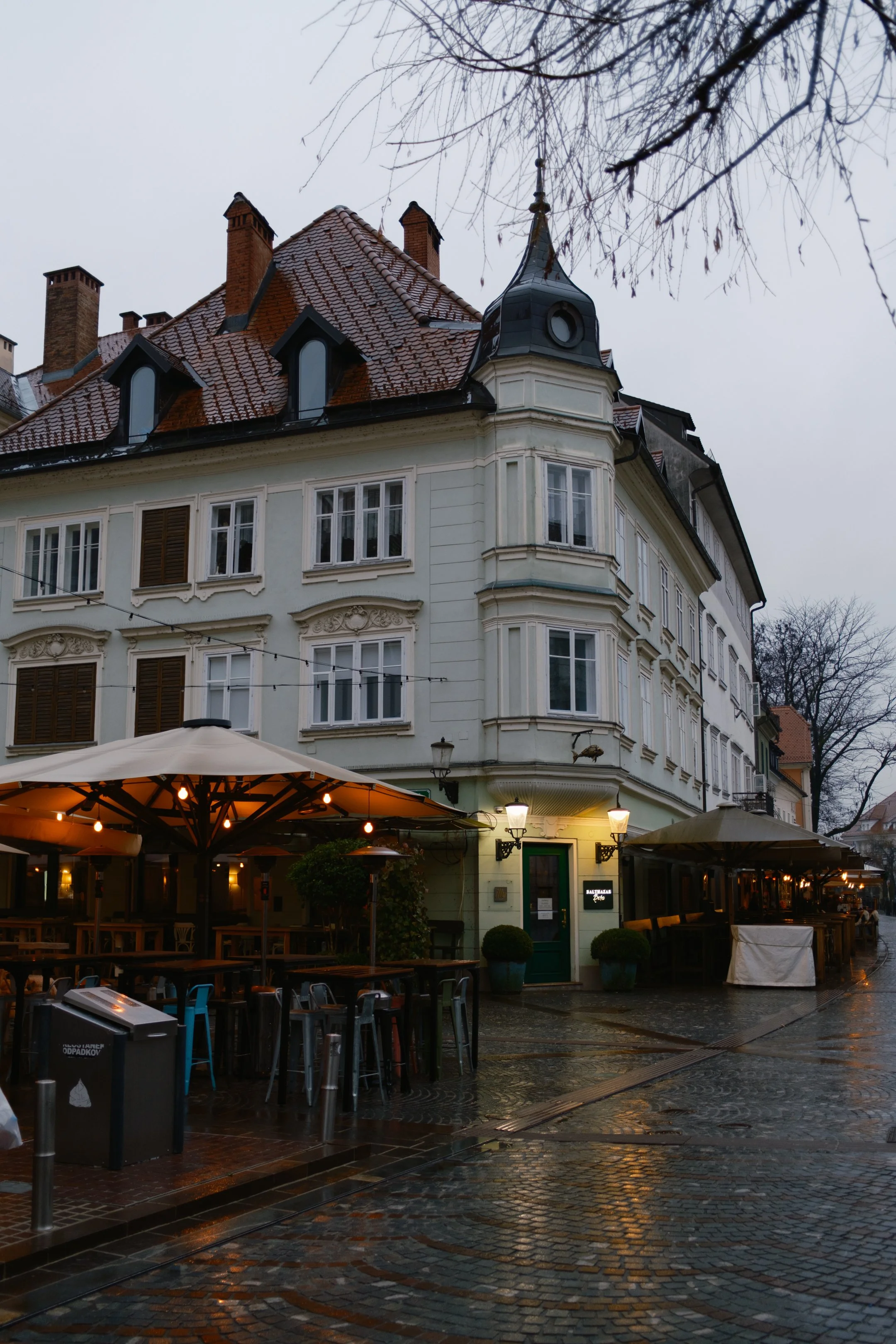 slovenia-13.jpg