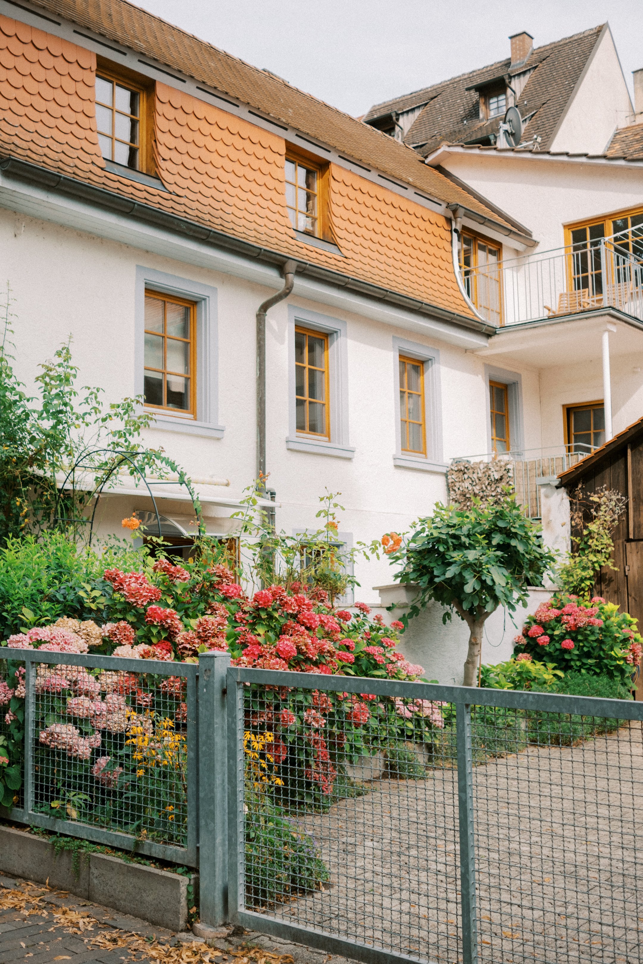 Uberlingen streets-50.jpg