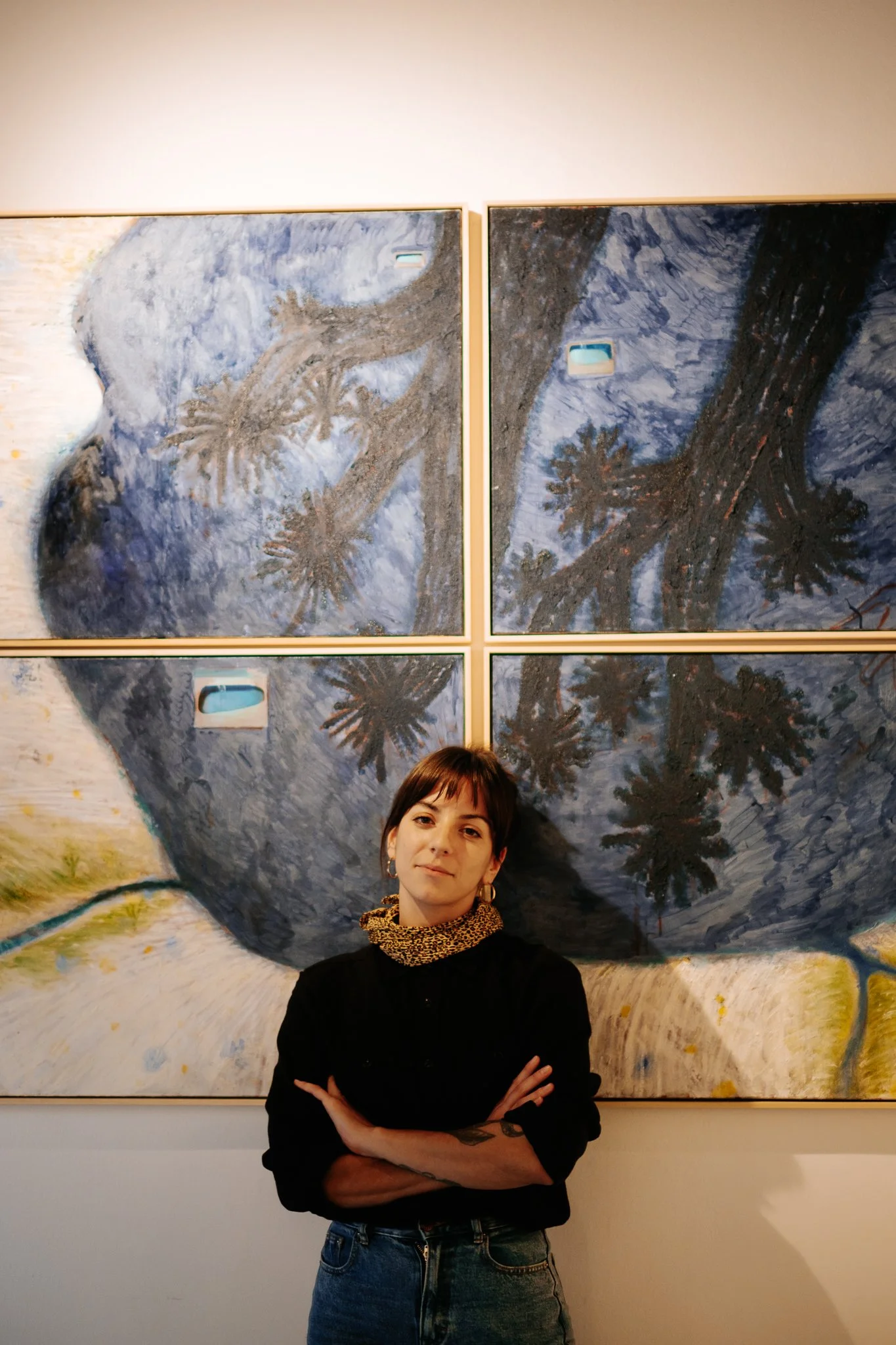 Journal_Alba Miocev-30.jpg