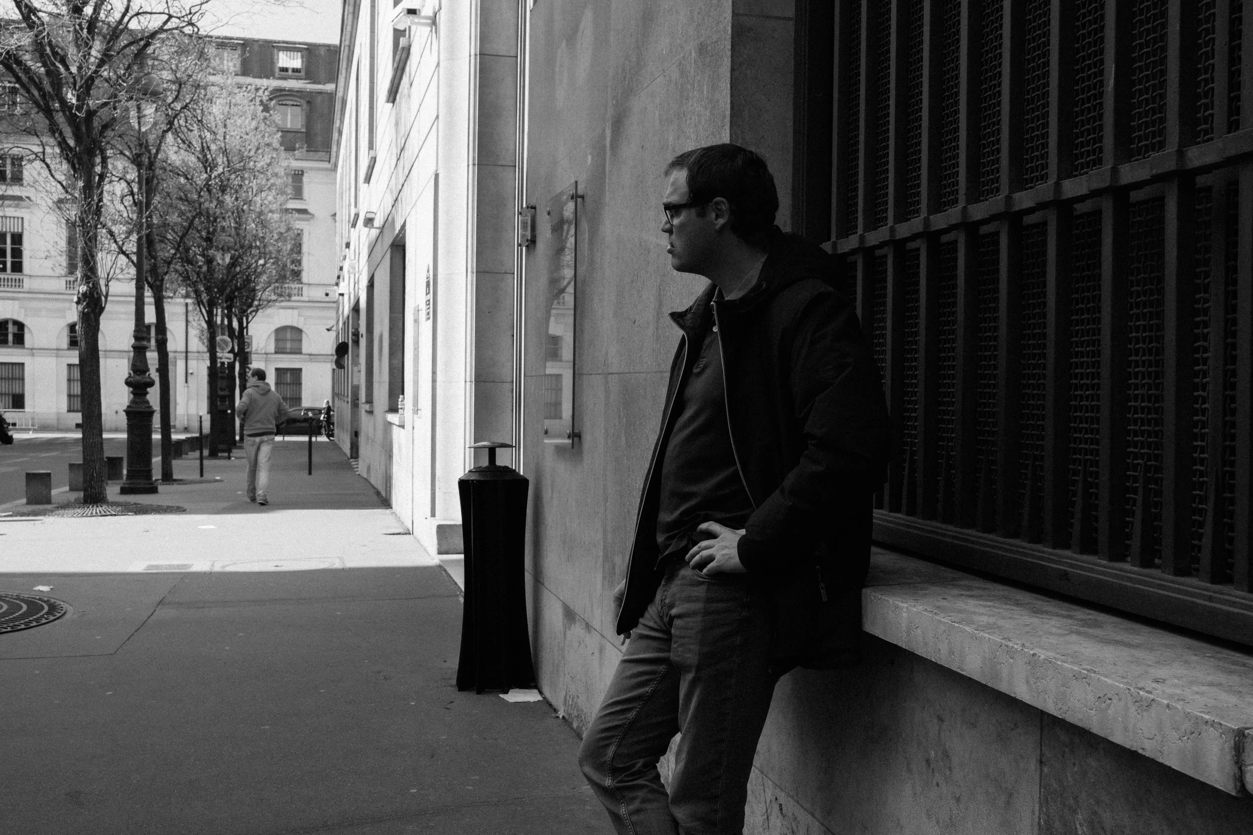 paris_streets-12.jpg