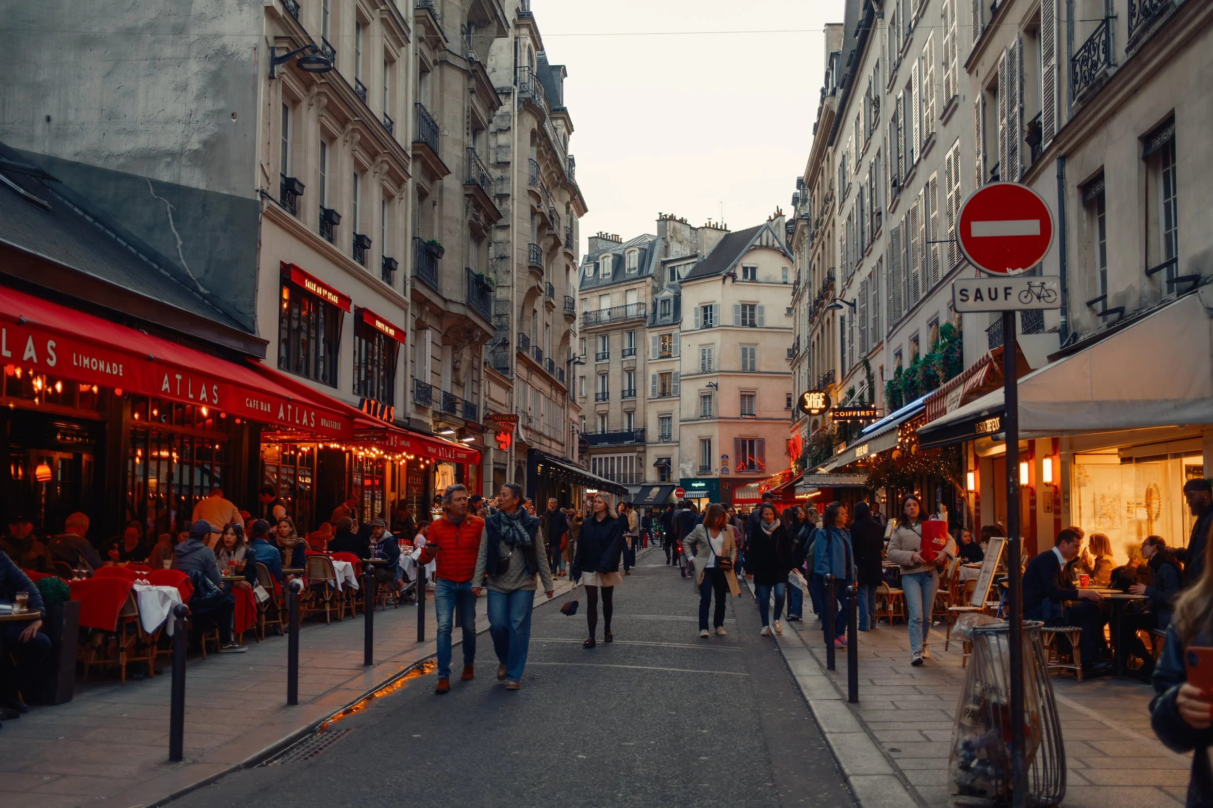 paris_streets-202.jpg