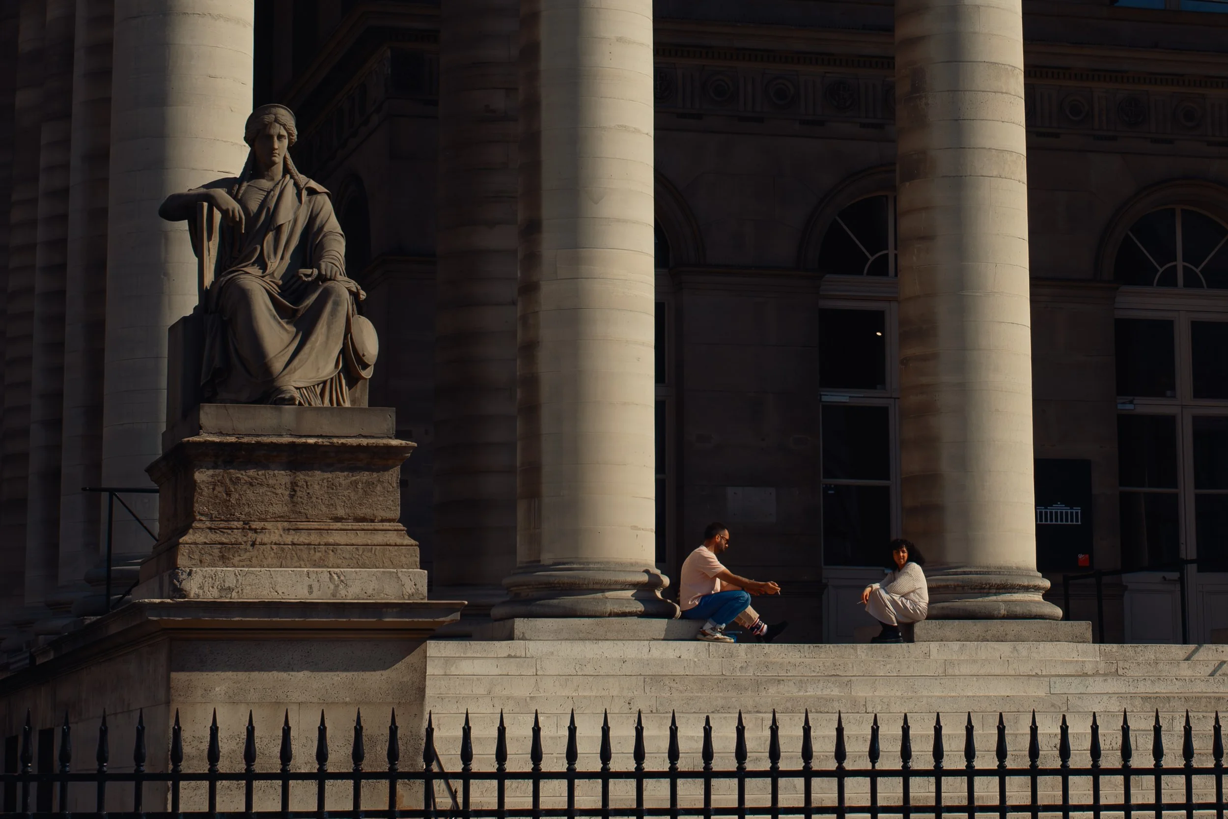 paris_streets-48.jpg