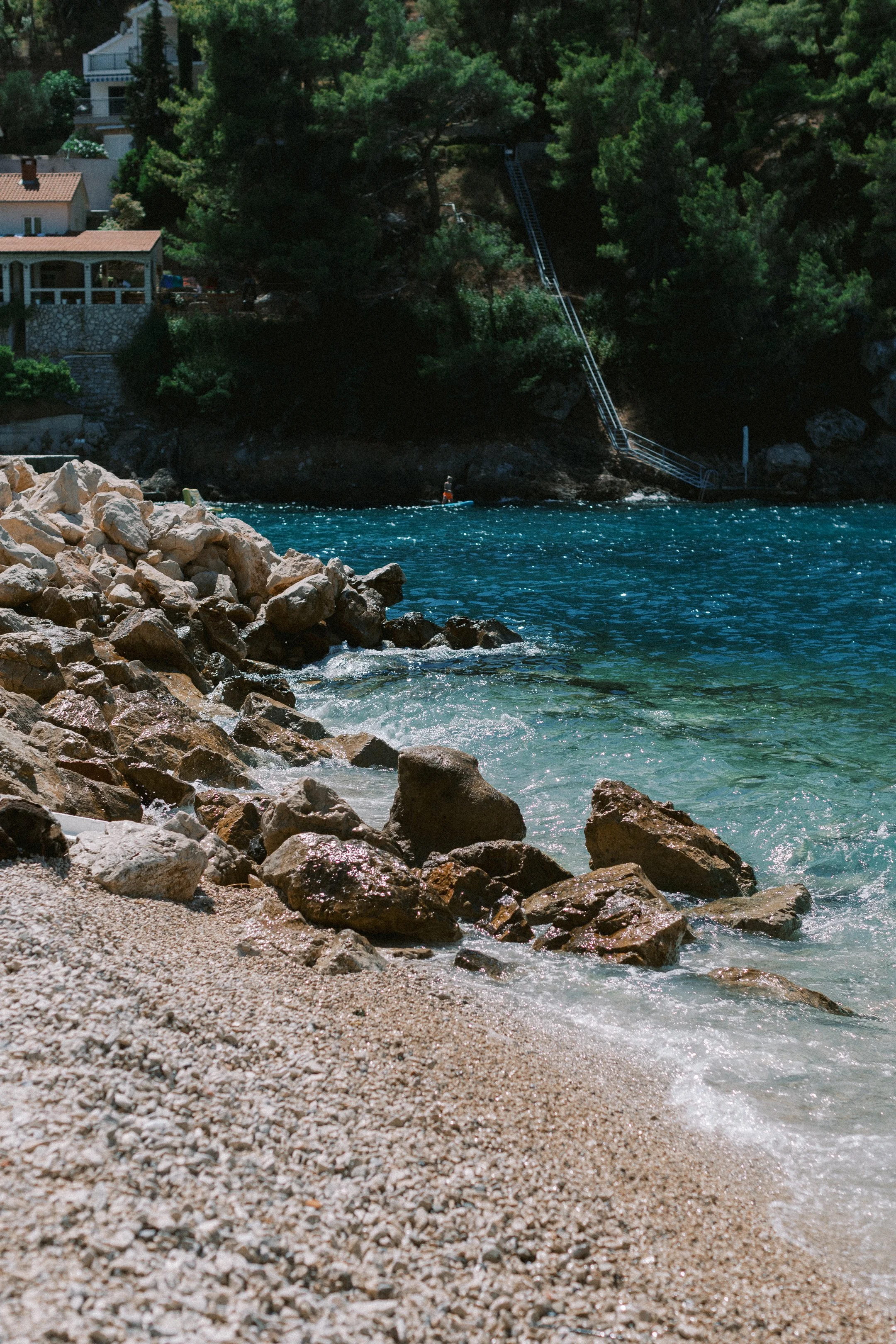 hvar_new-165.jpg