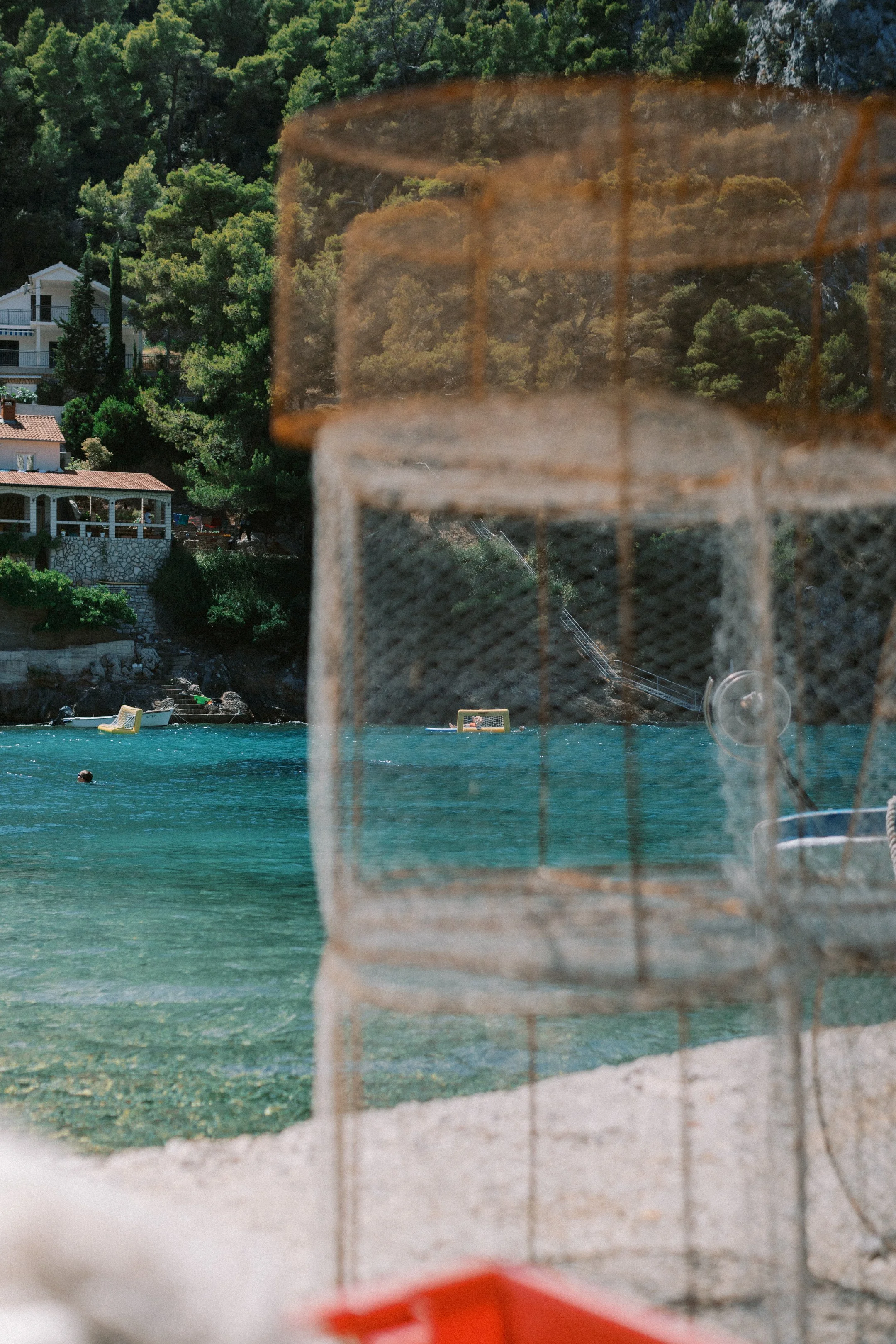 hvar_new-162.jpg