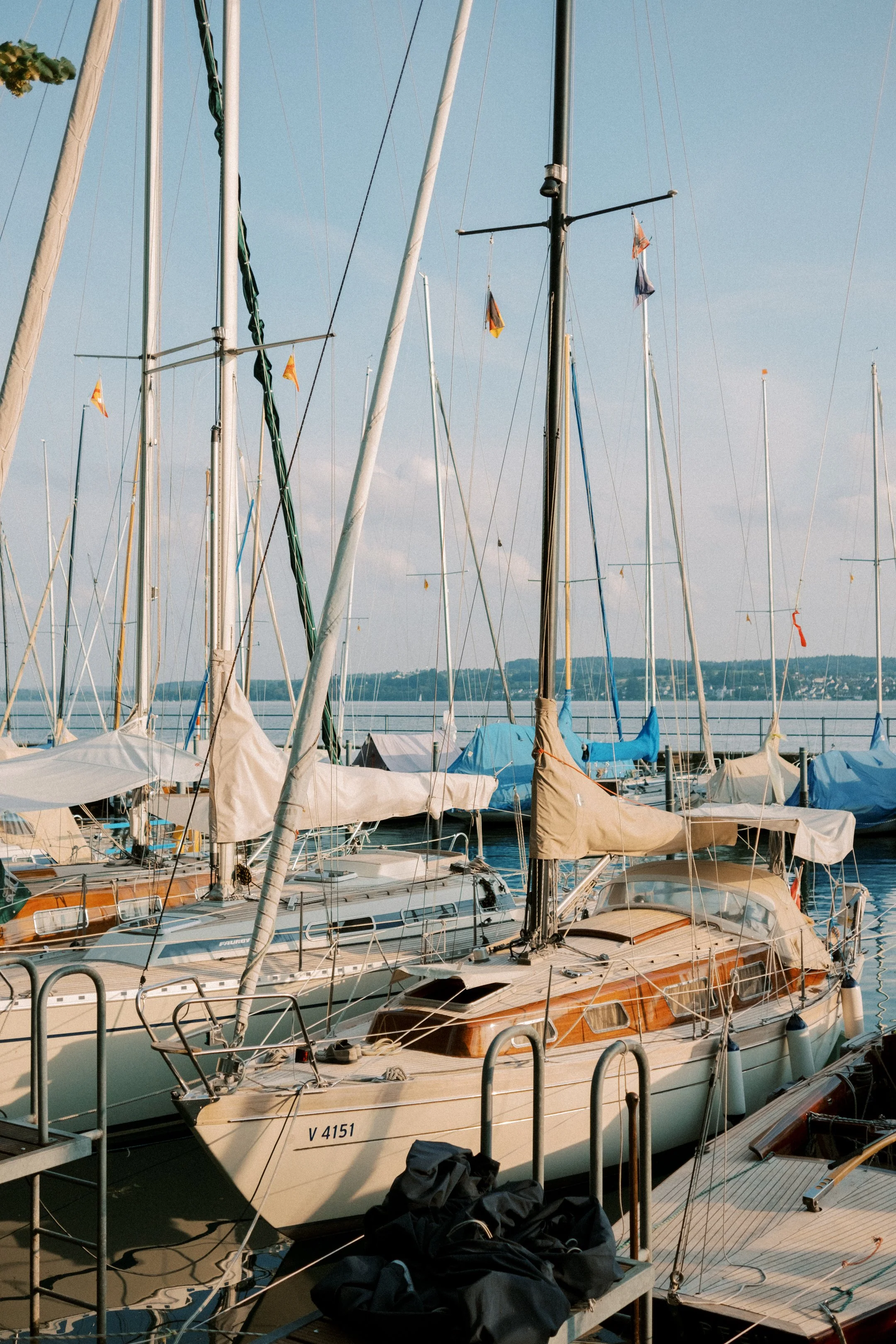 Uberlingen streets-209.jpg