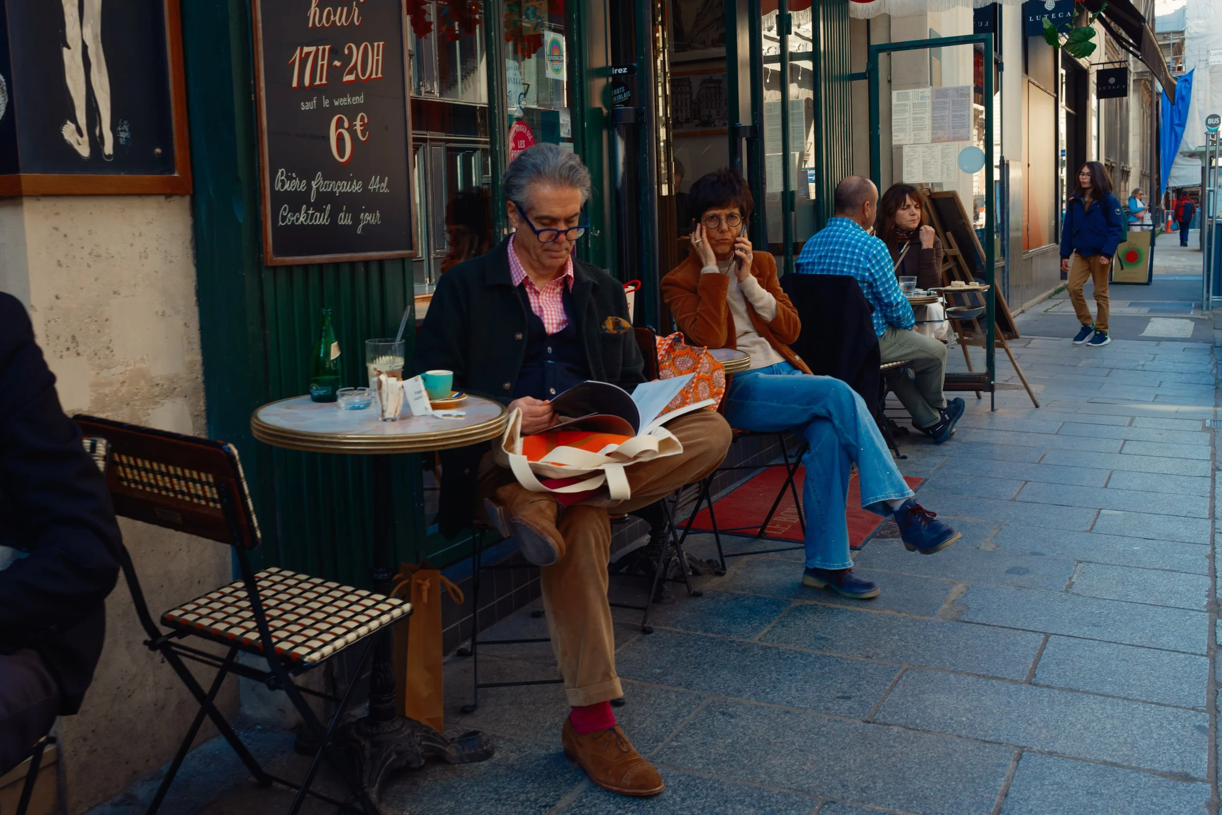 paris_streets-45.jpg