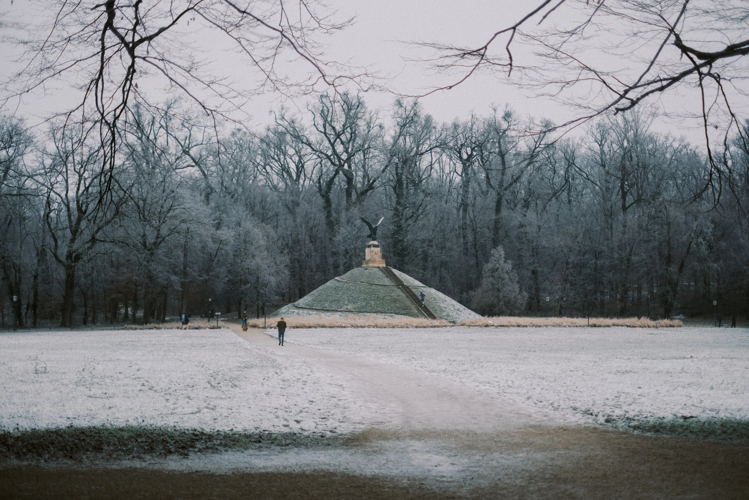 Maksimir-27.jpg