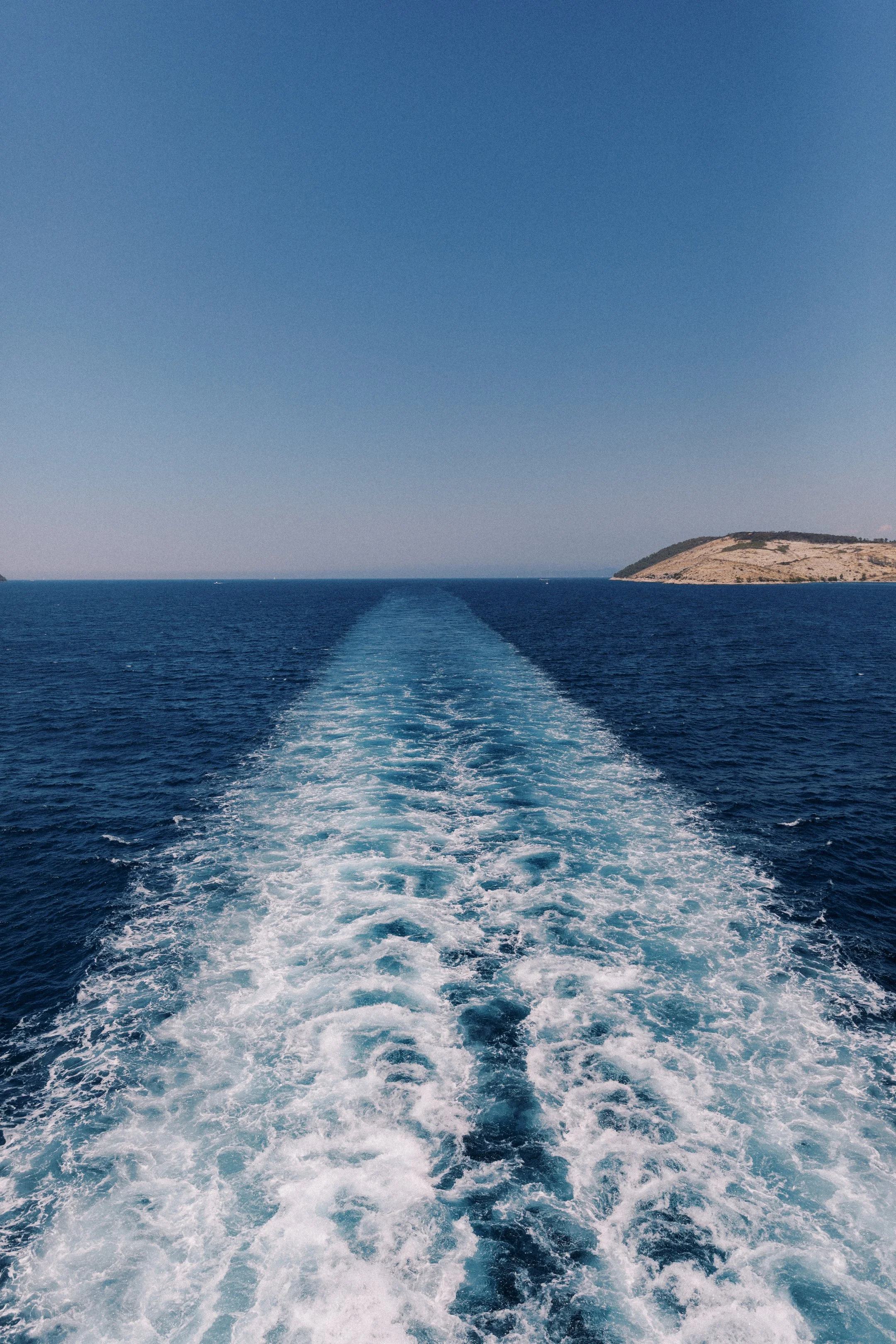 hvar_new-33.jpg