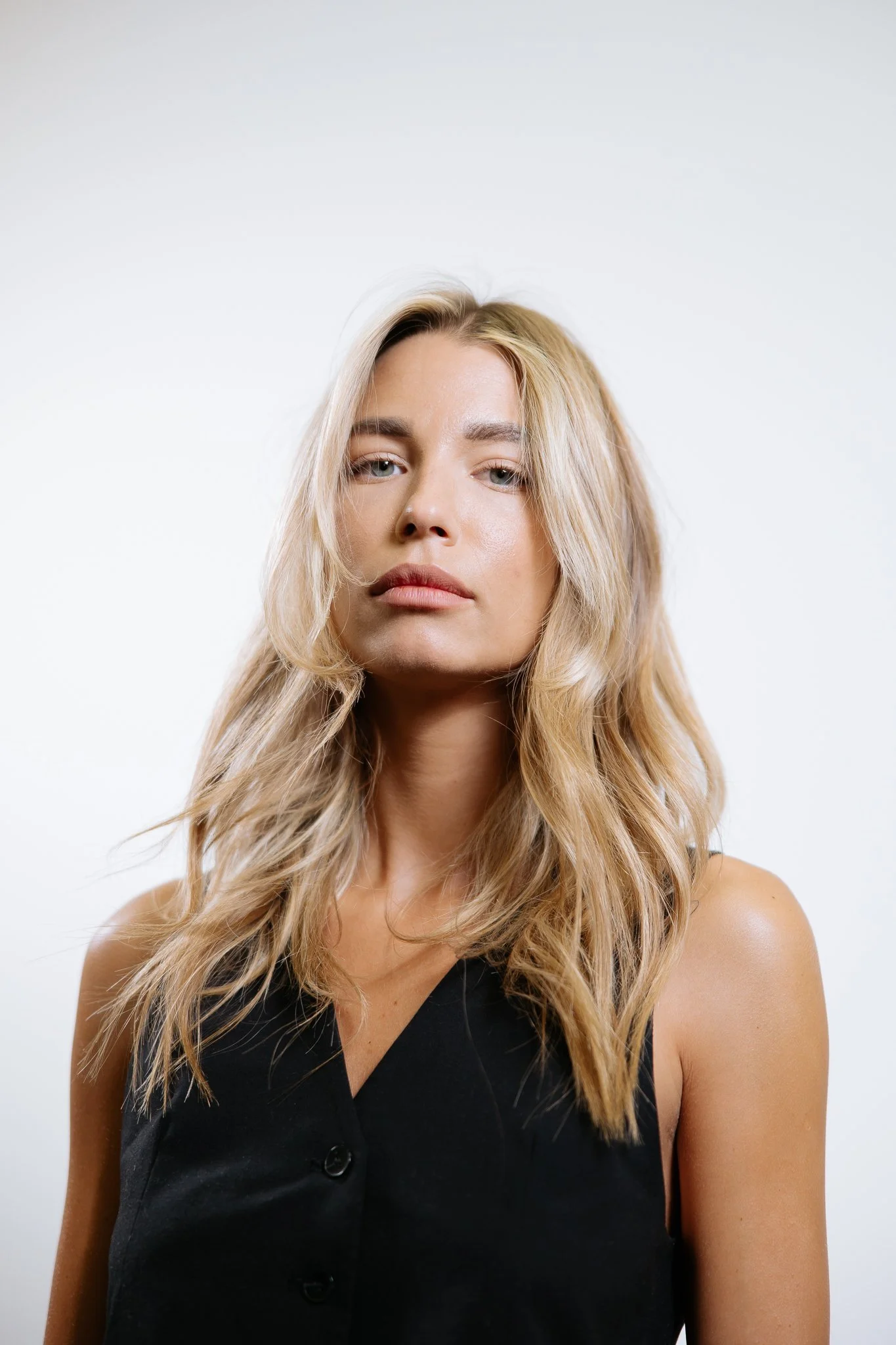 Journal_Loreal_Martina Movric-4.jpg