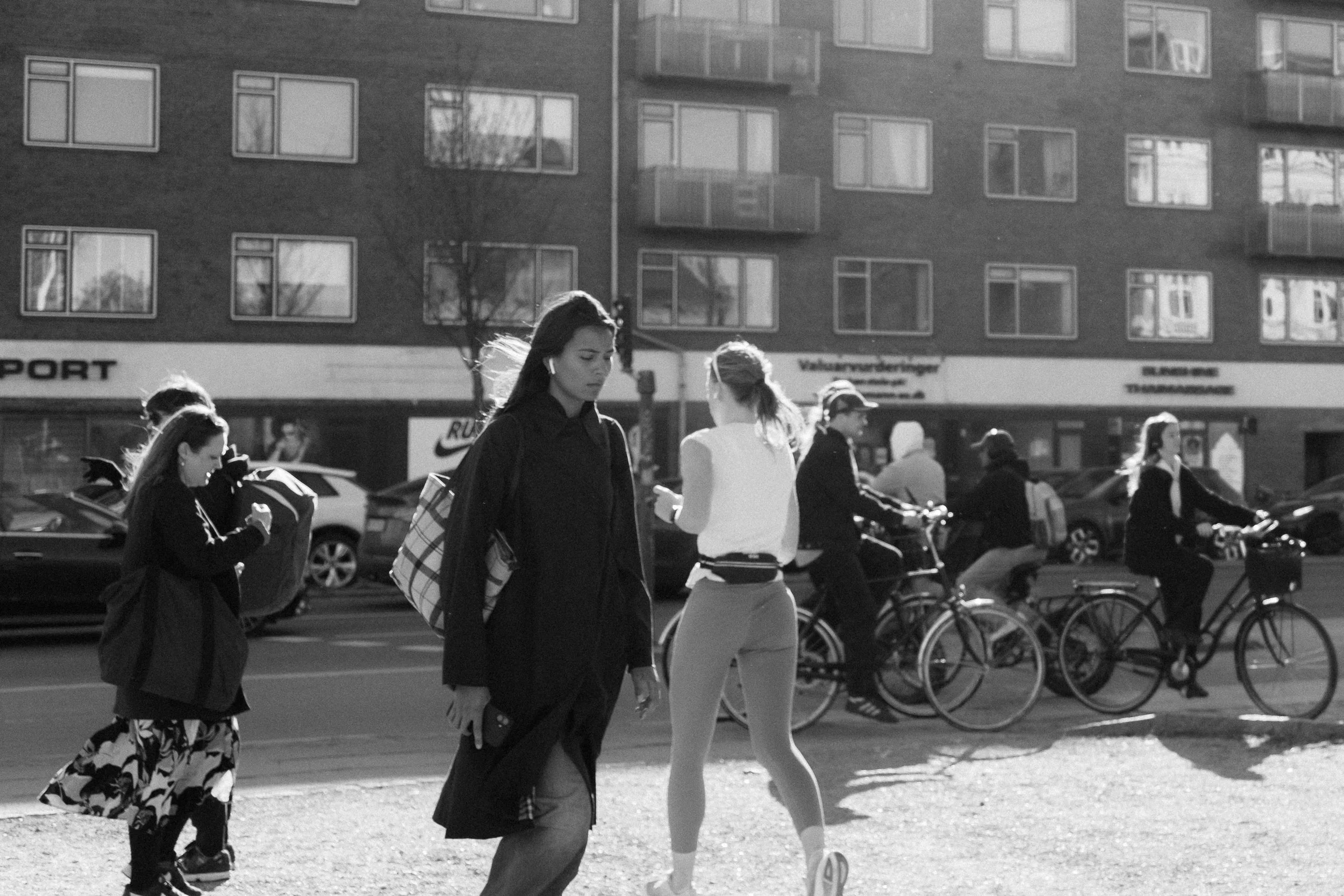 copenhagen-38.jpg