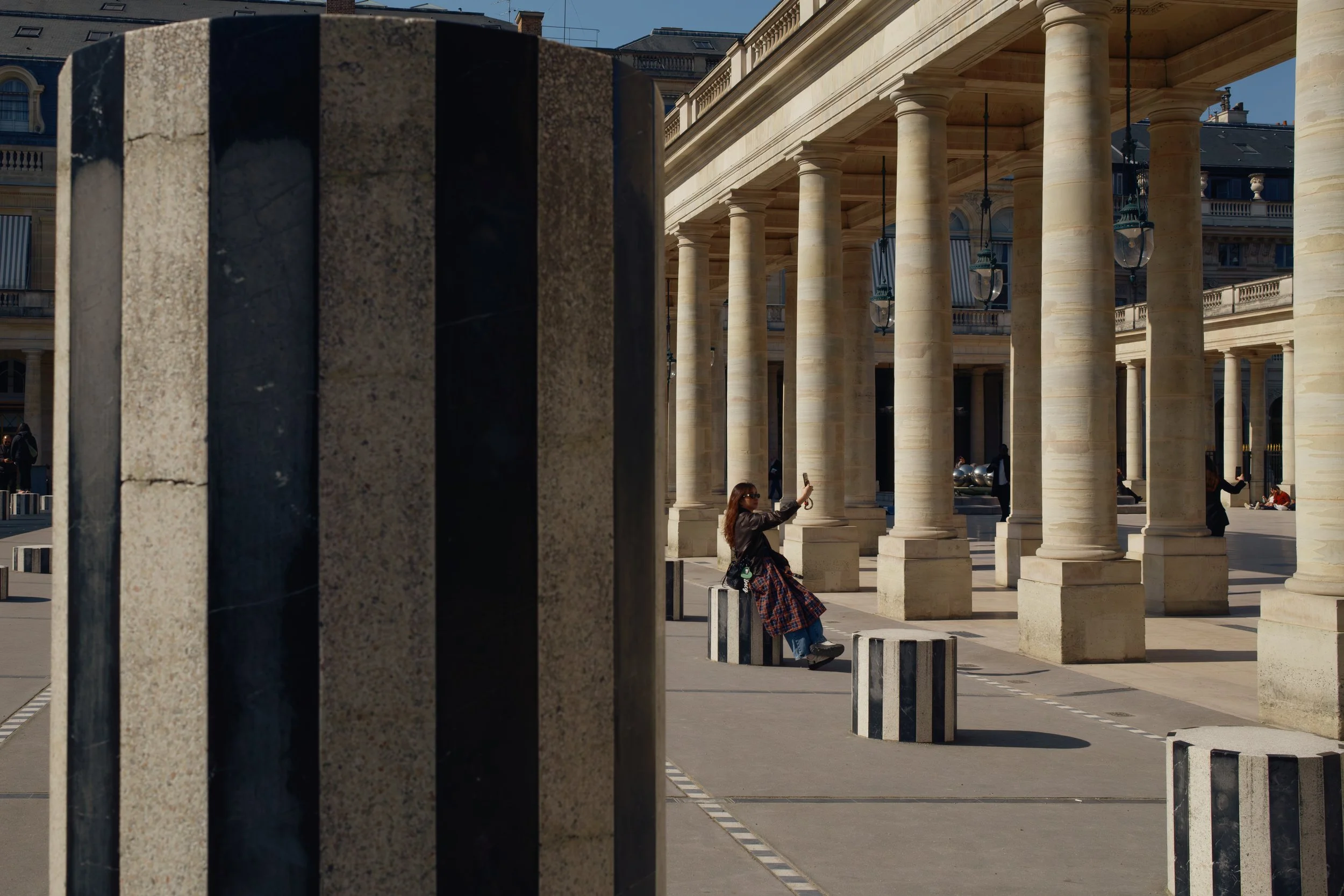 paris_streets-21.jpg