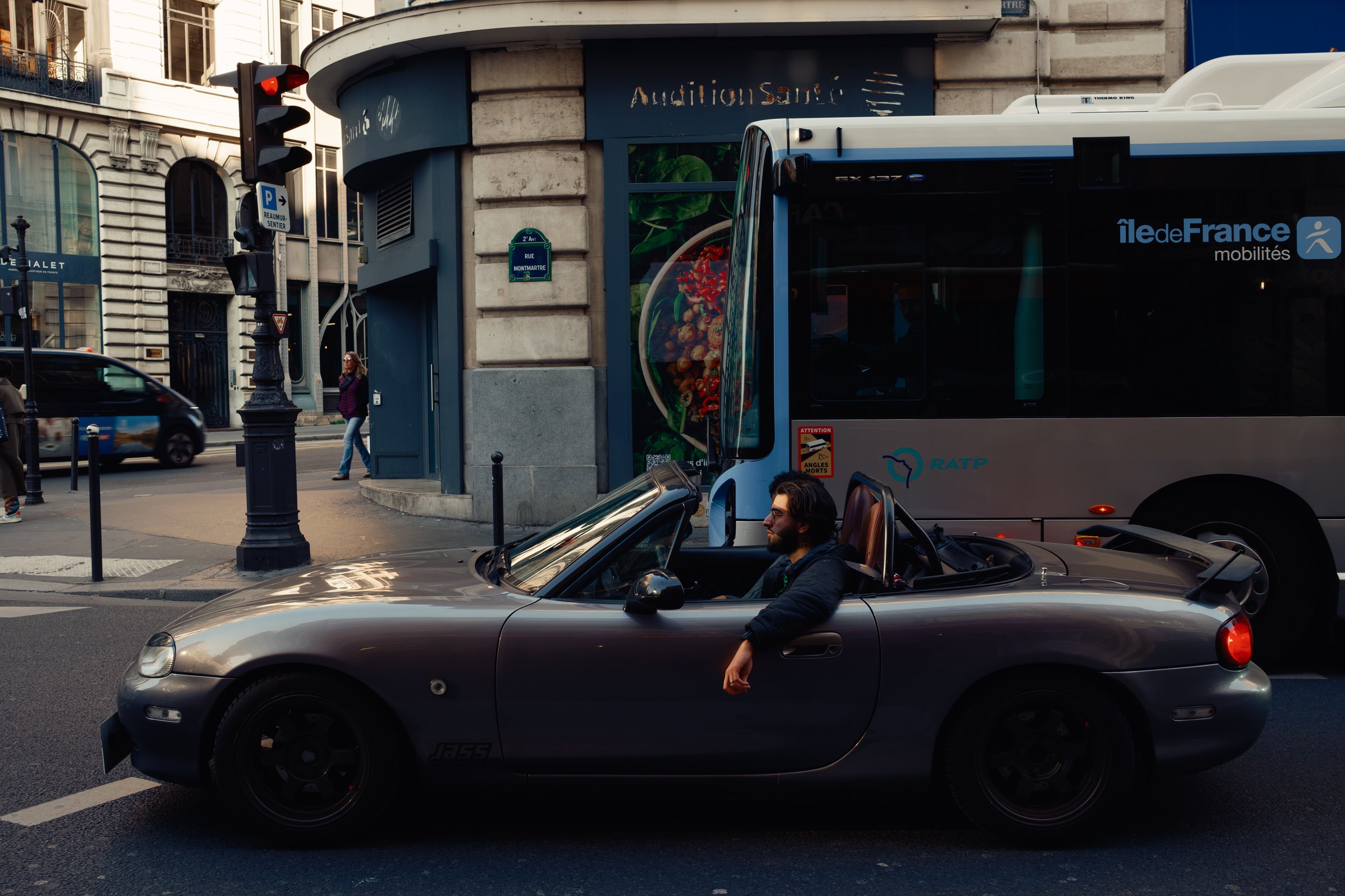 paris_streets-61.jpg