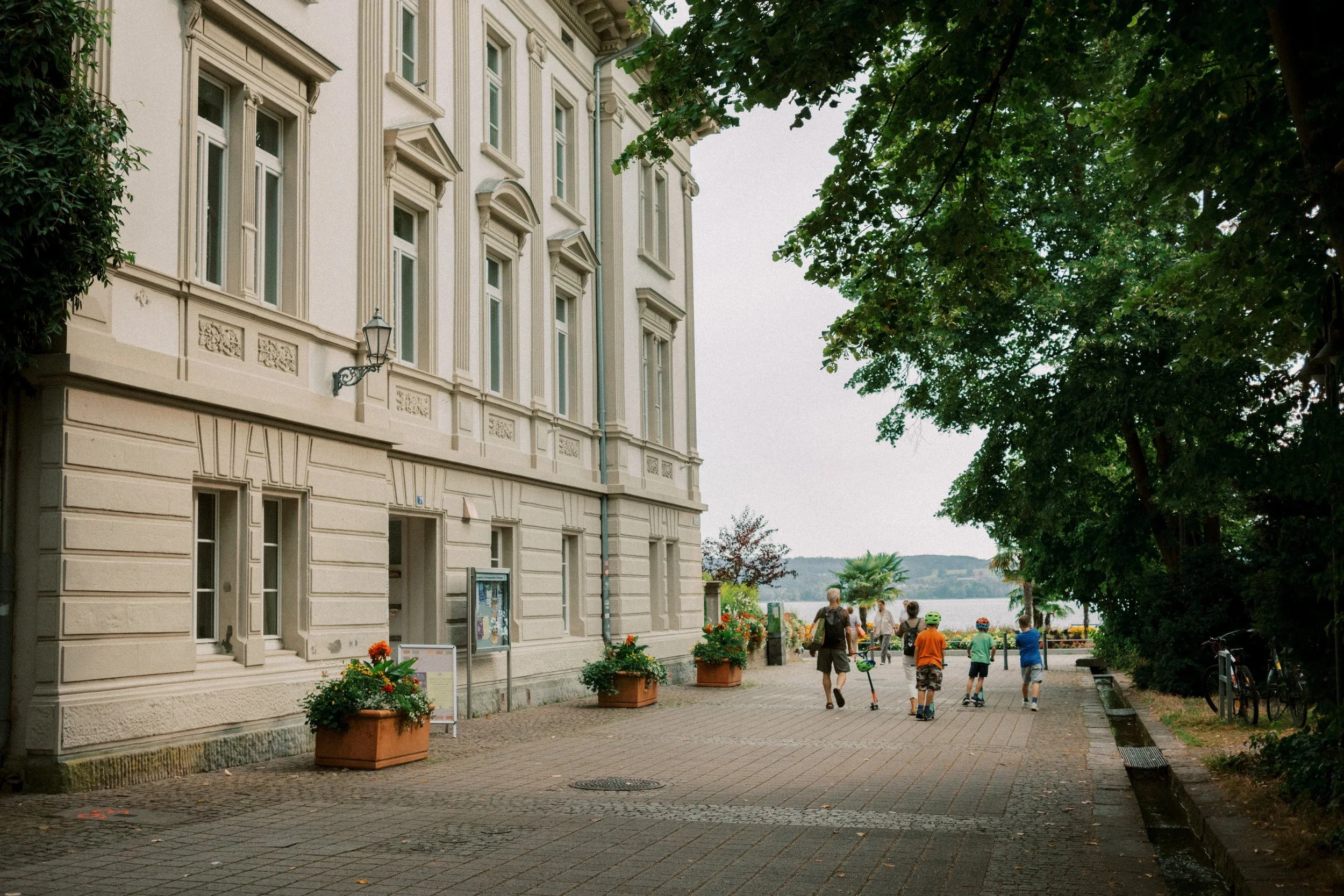 Uberlingen streets-130.jpg