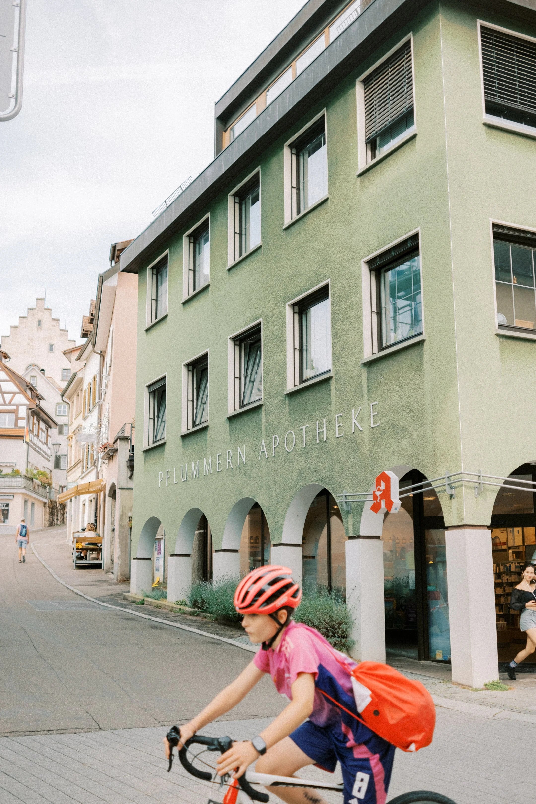 Uberlingen streets-112.jpg