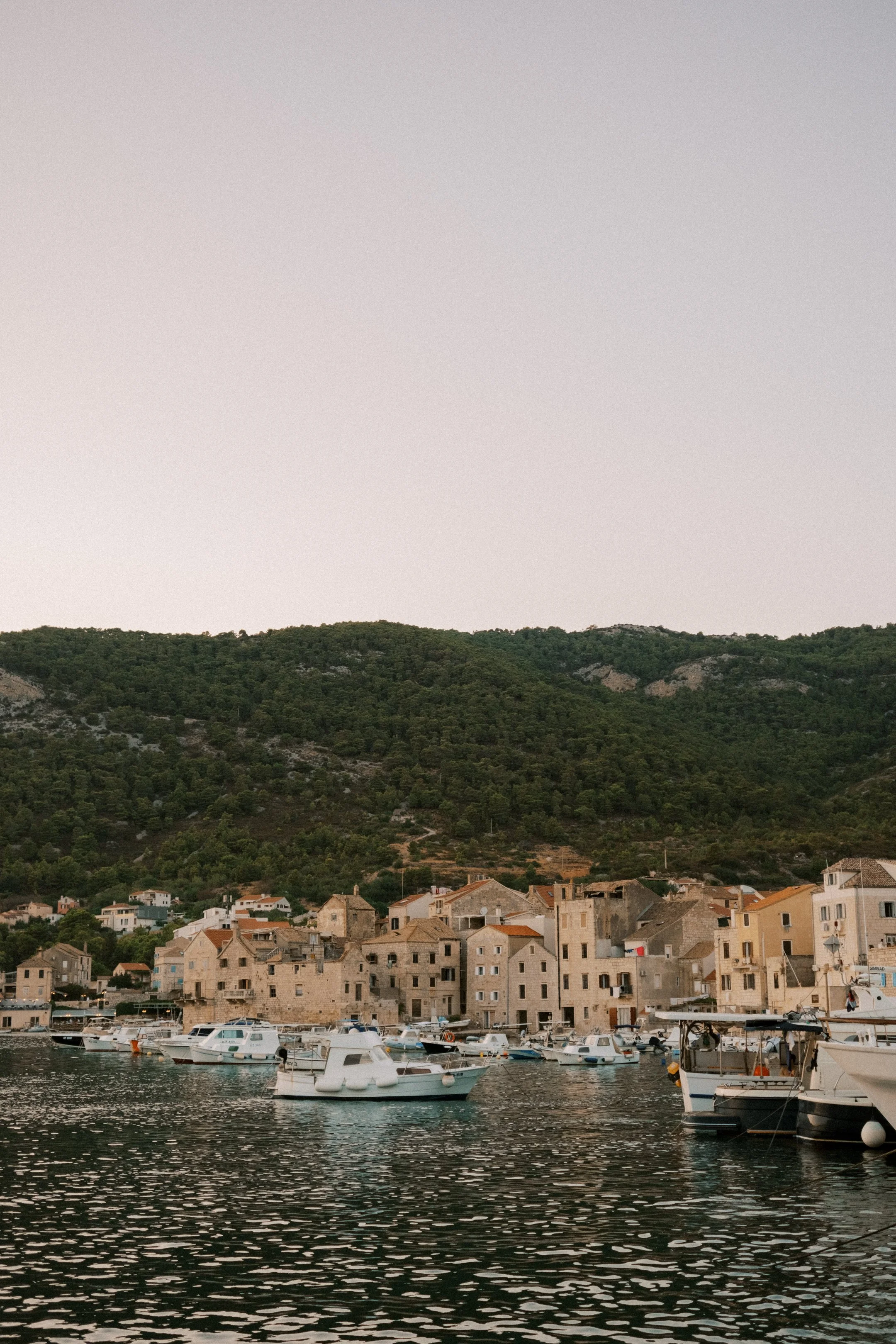 Vis-day1-138.jpg