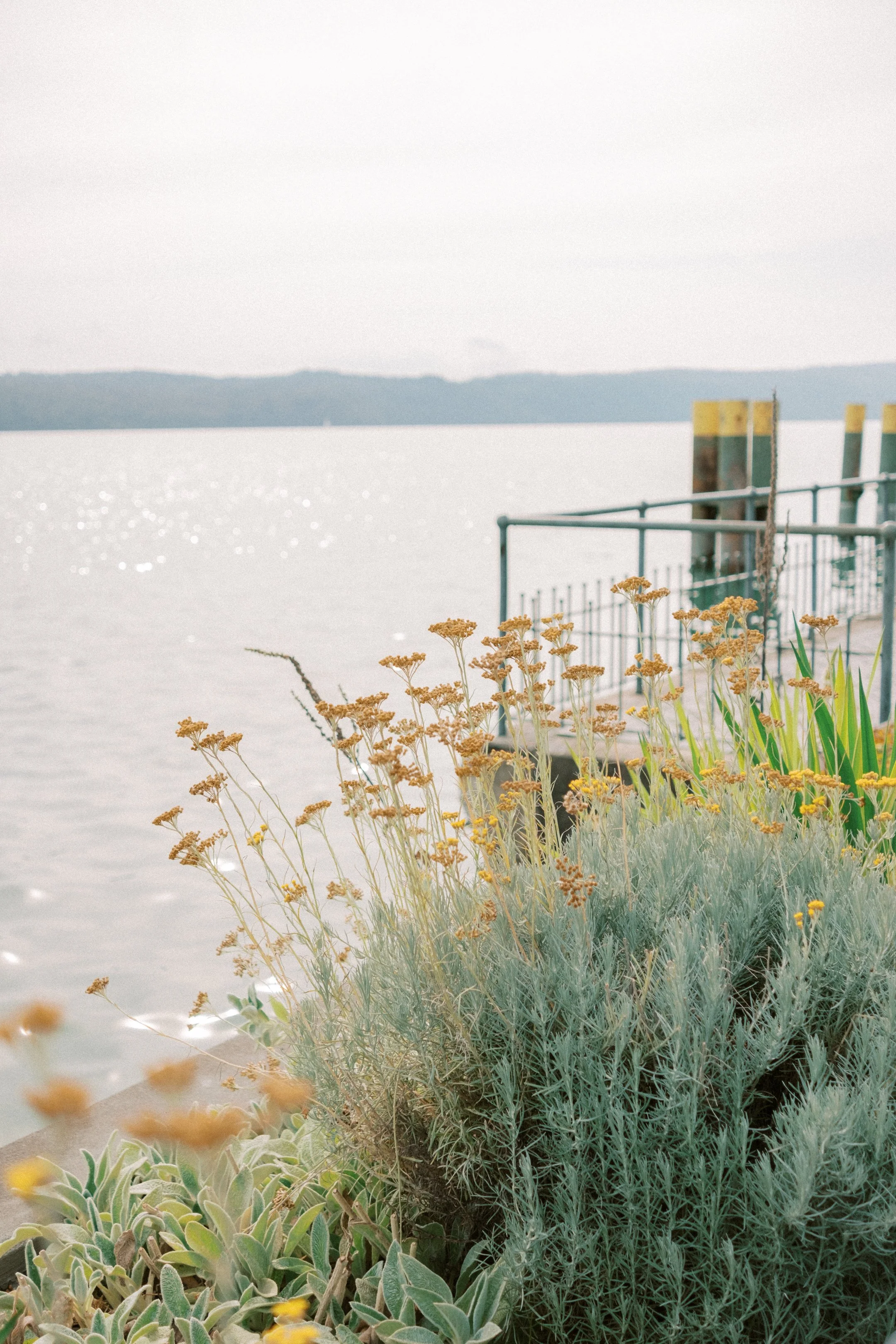 Uberlingen streets-79.jpg