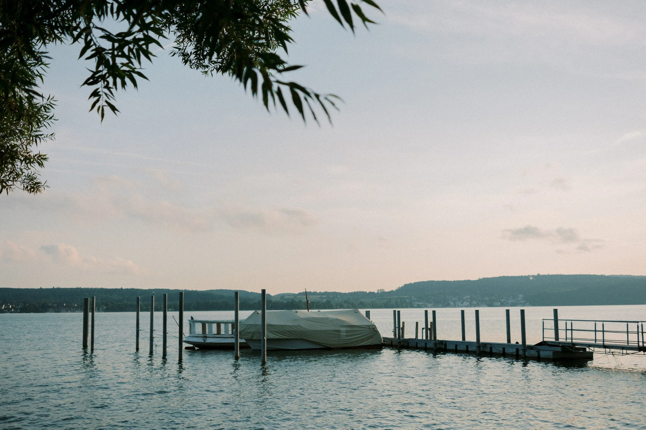 Uberlingen streets-217.jpg