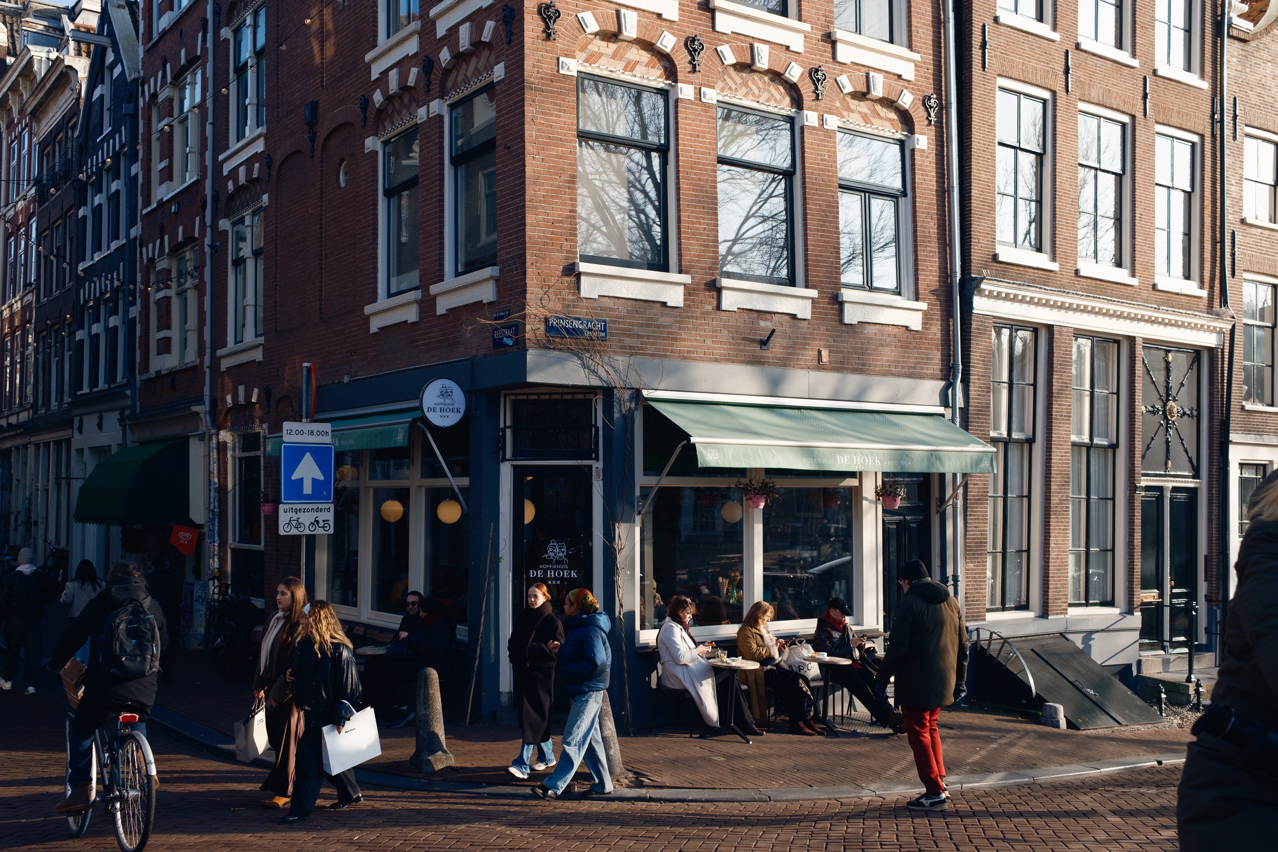 amsterdam_utrecht-57.jpg