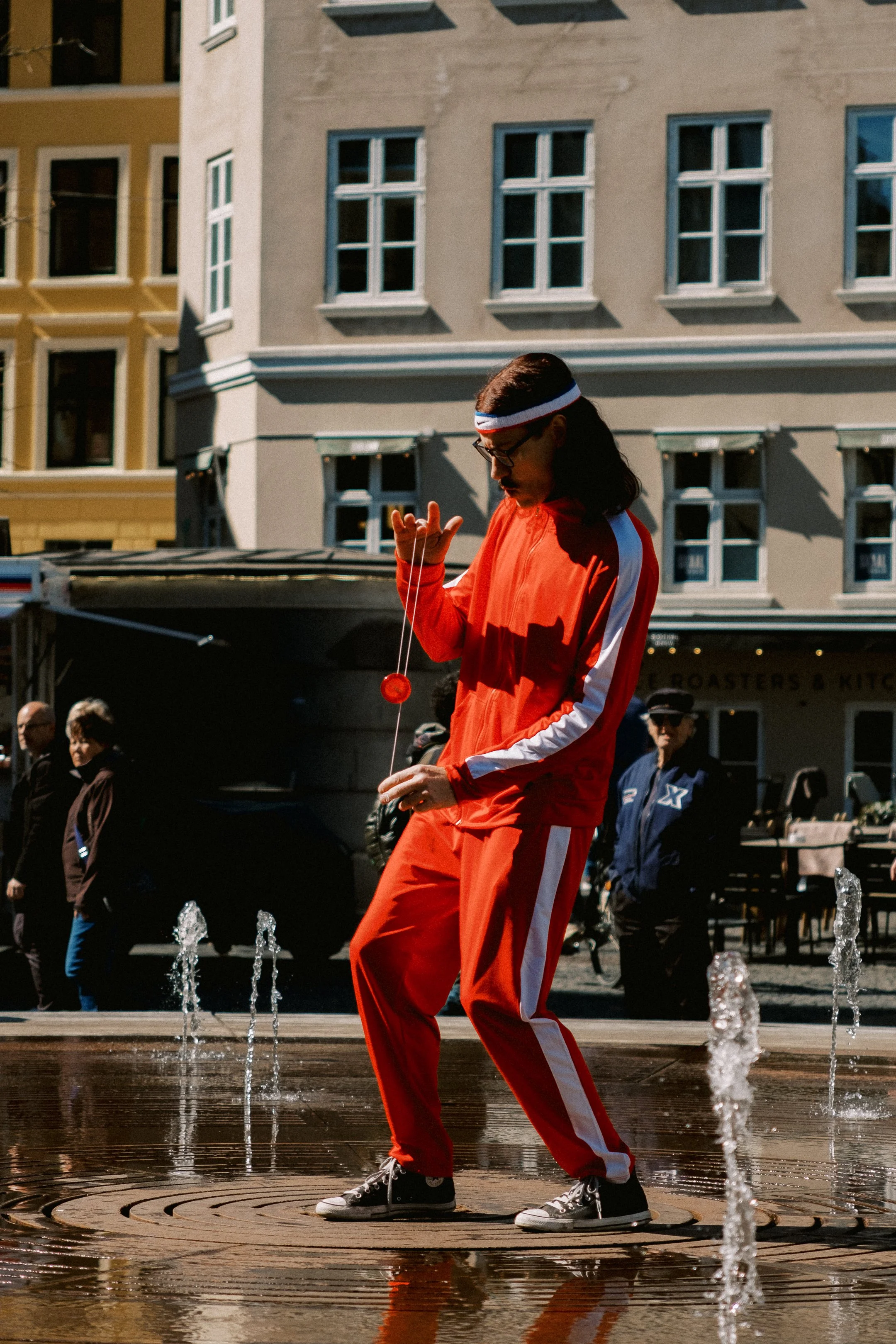 copenhagen-98.jpg