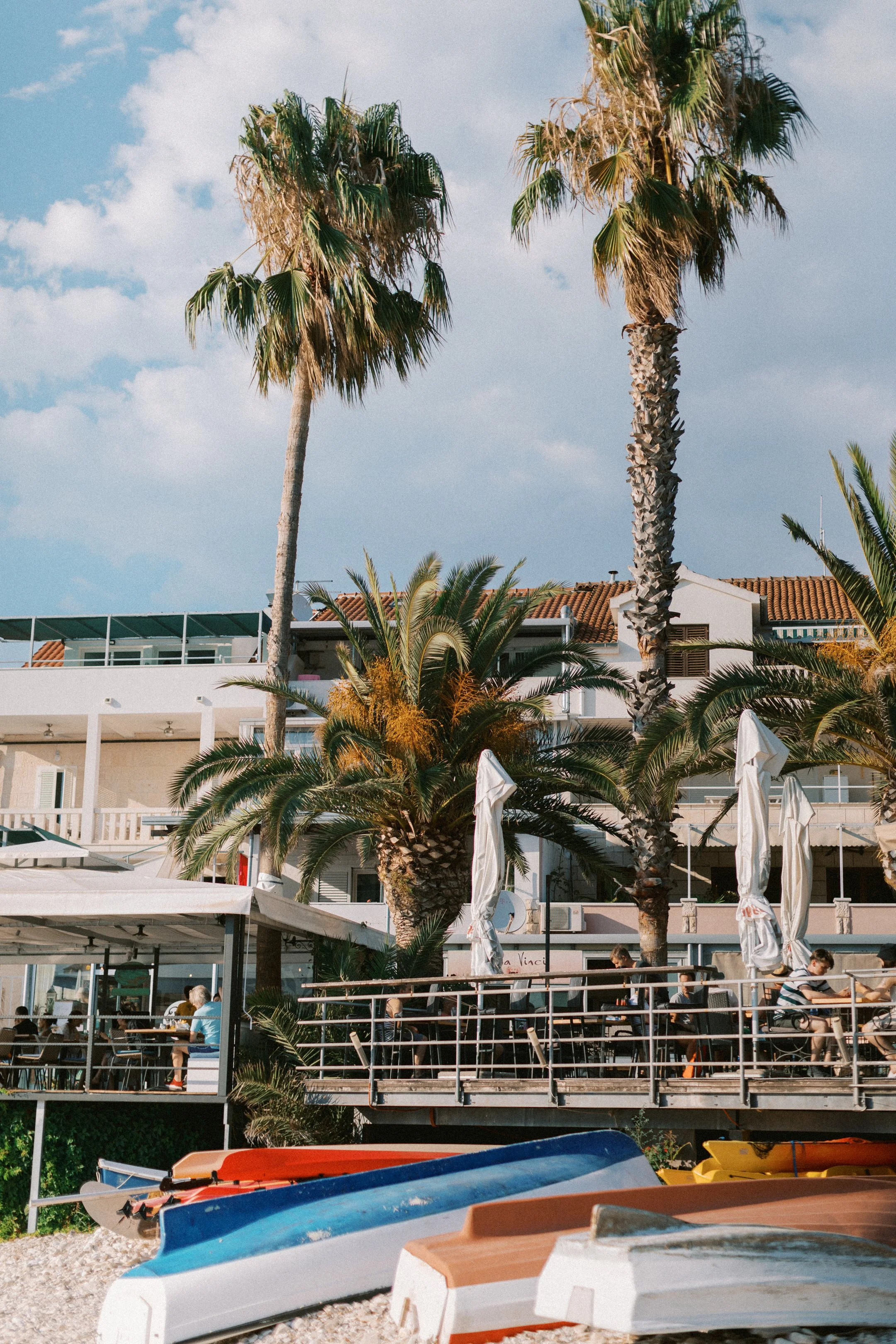 hvar_new-189.jpg