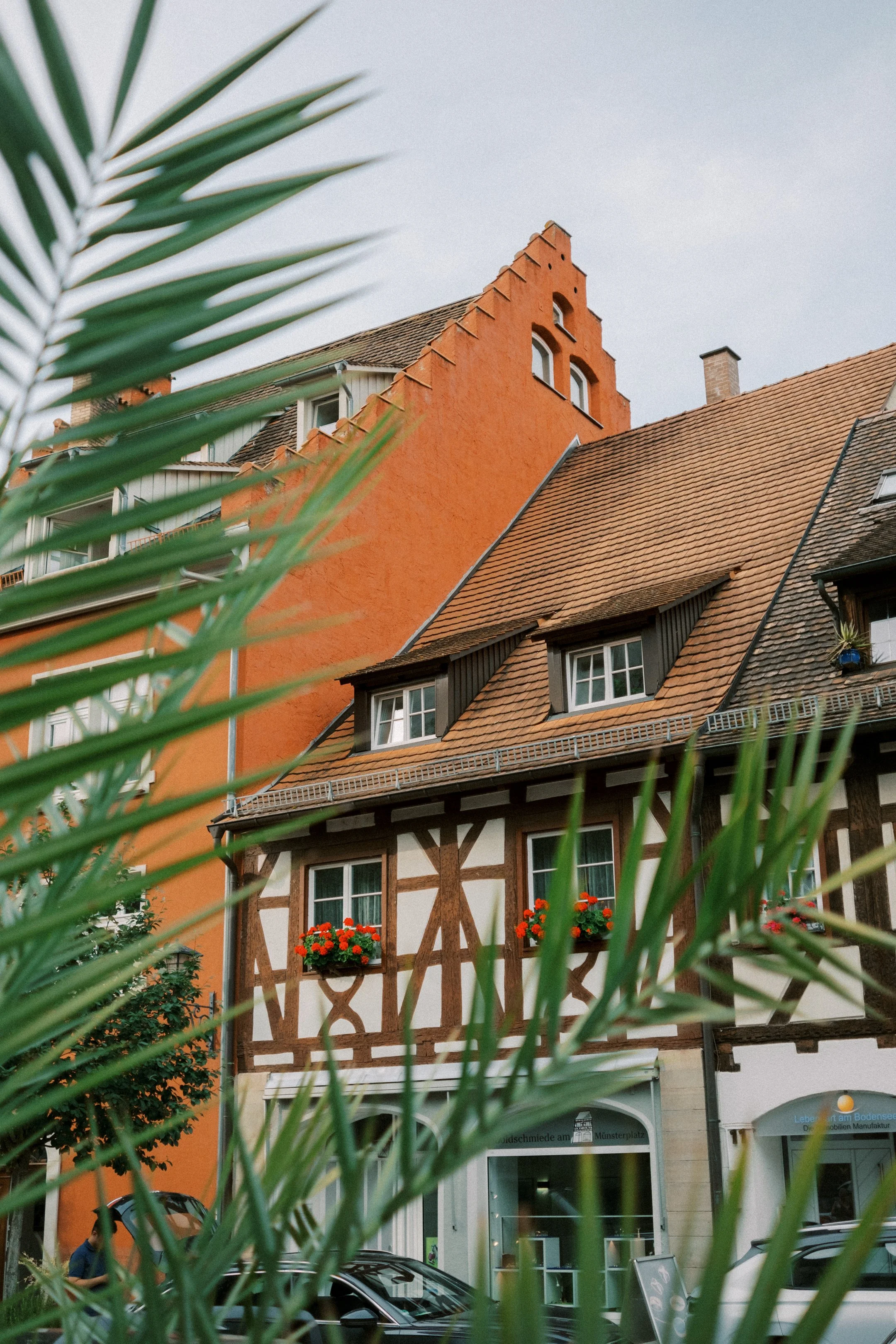 Uberlingen streets-117.jpg