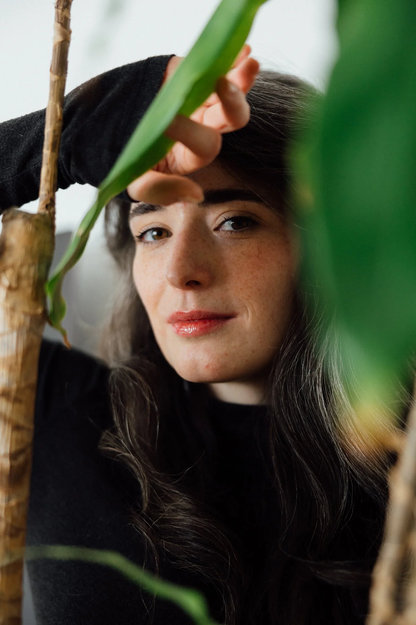 Journal_Klara Petrovic-7.jpg