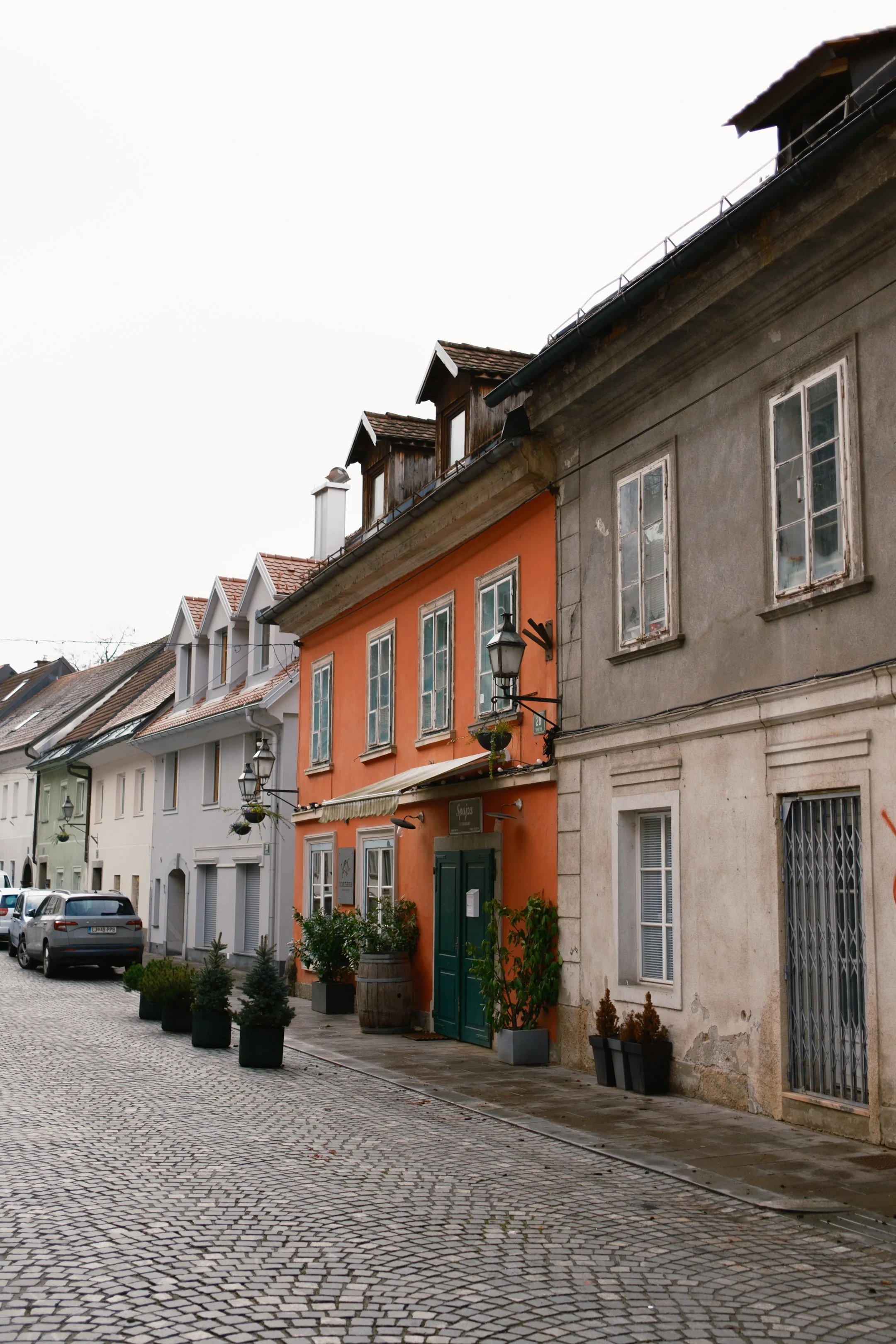 slovenia-20.jpg