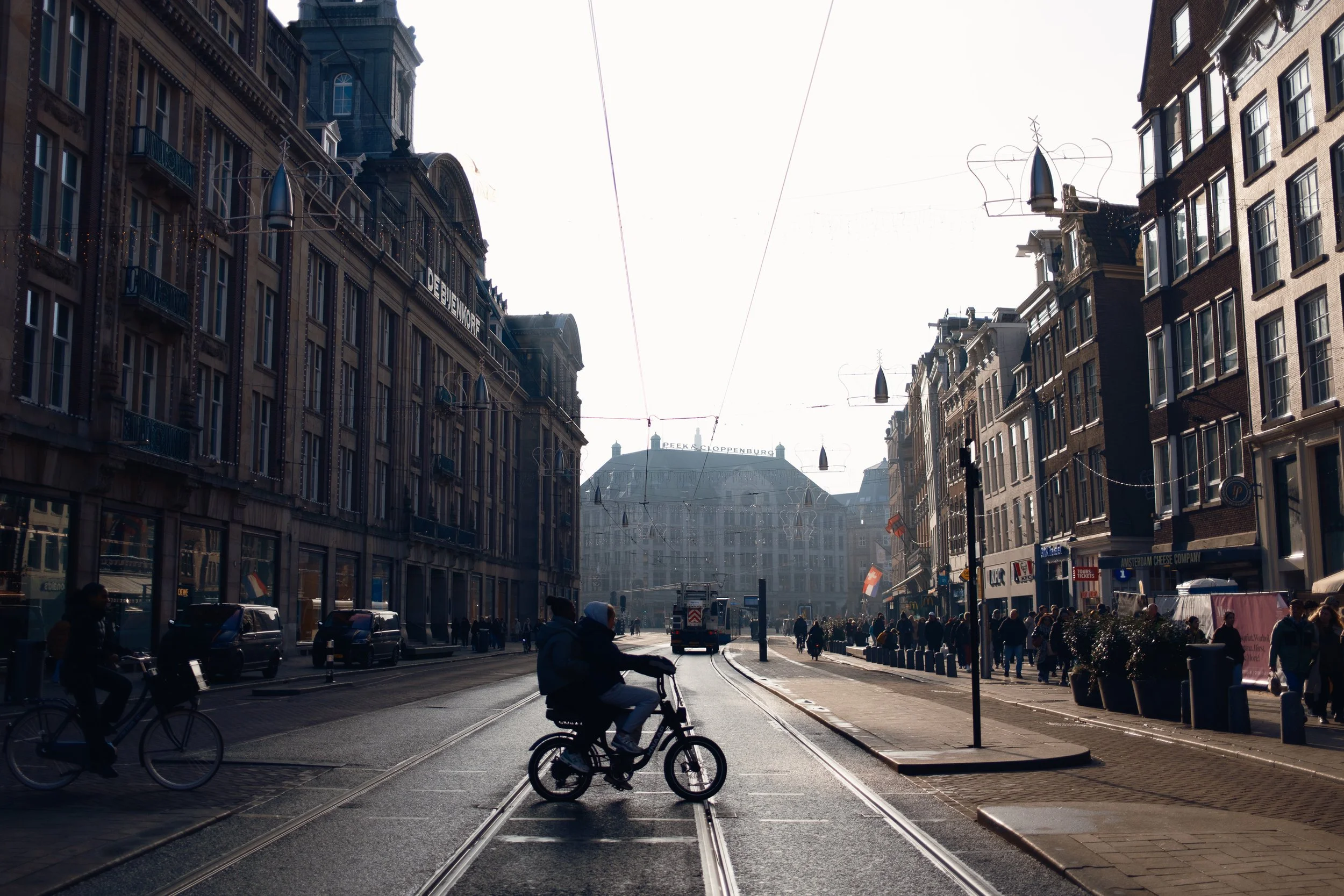 amsterdam_utrecht-36.jpg