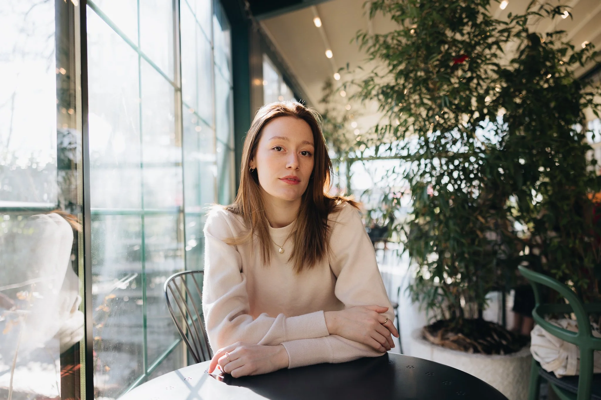 Journal_Fani Solomun-7.jpg