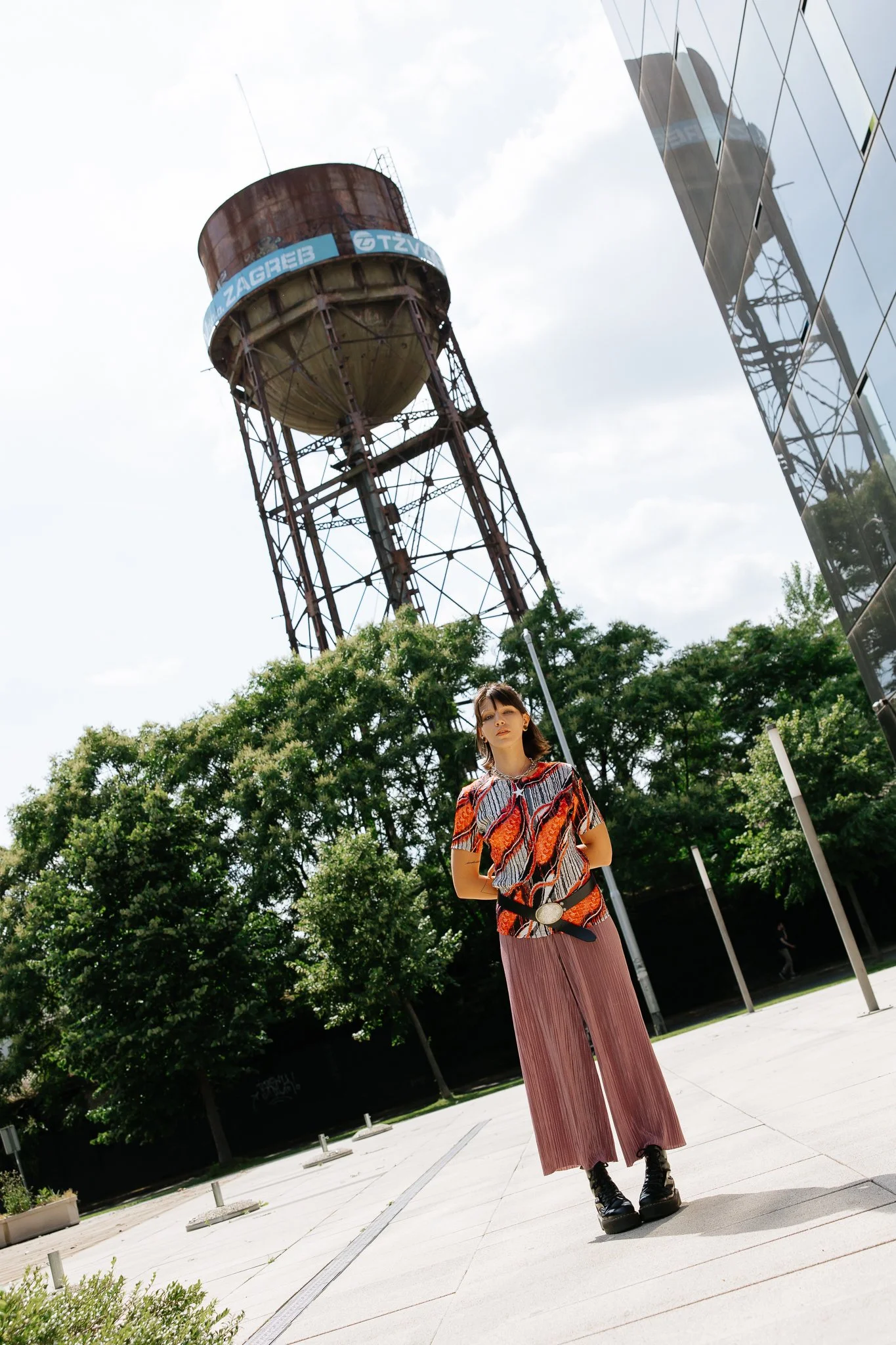 Journal_Macha Ravel-31.jpg