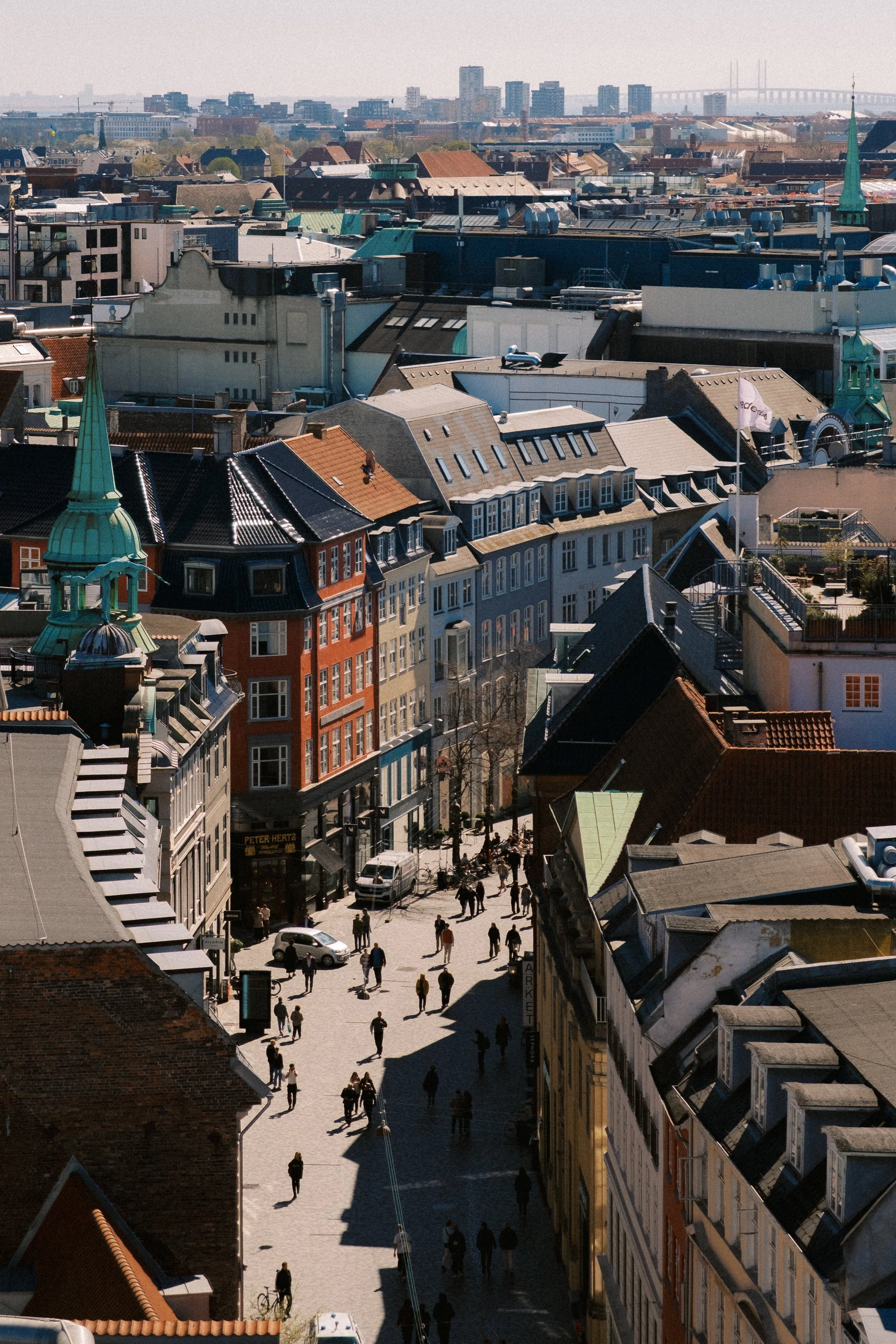 copenhagen-92.jpg